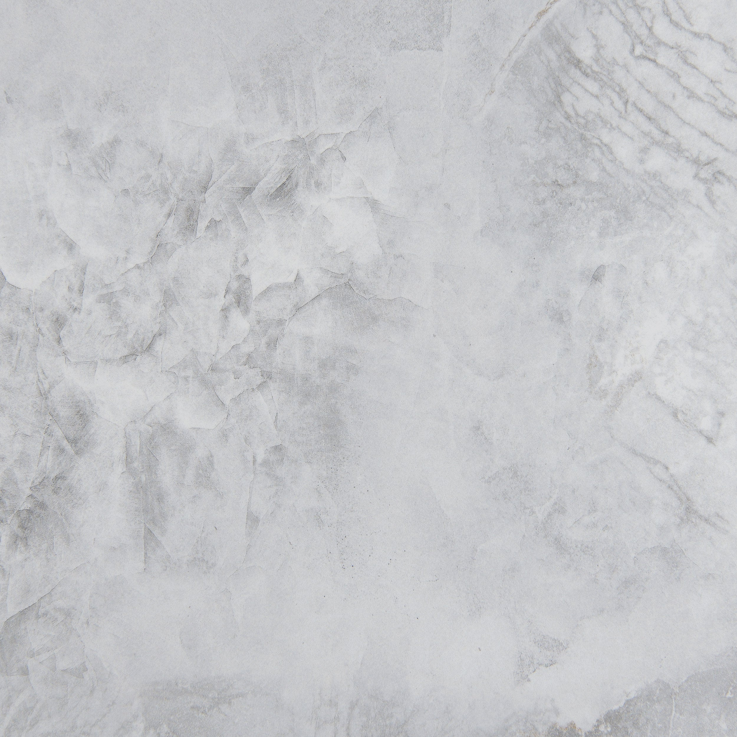 Dennison 5-piece Rectangular Dining Table Set Grey - MyWaynesHome #