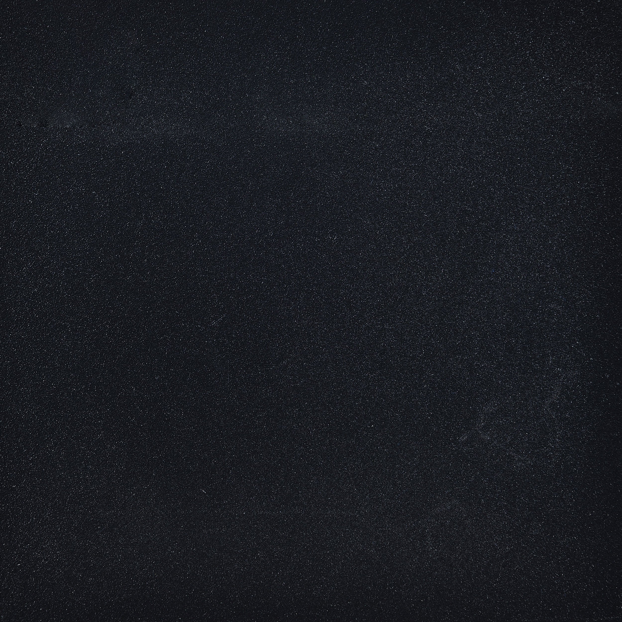 Dennison 5-piece Rectangular Dining Table Set Grey - MyWaynesHome #