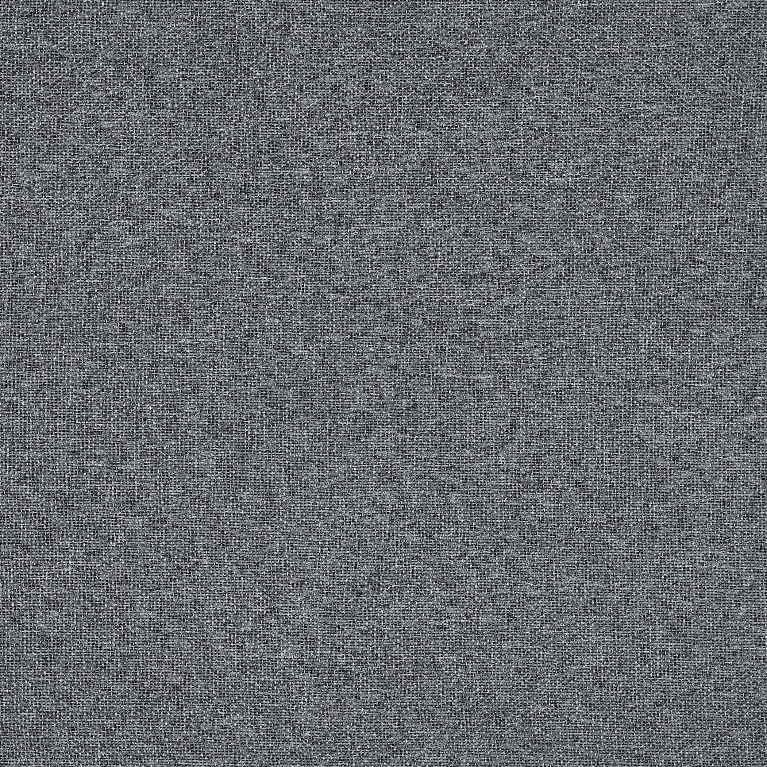 Dennison 5-piece Rectangular Dining Table Set Grey - MyWaynesHome #