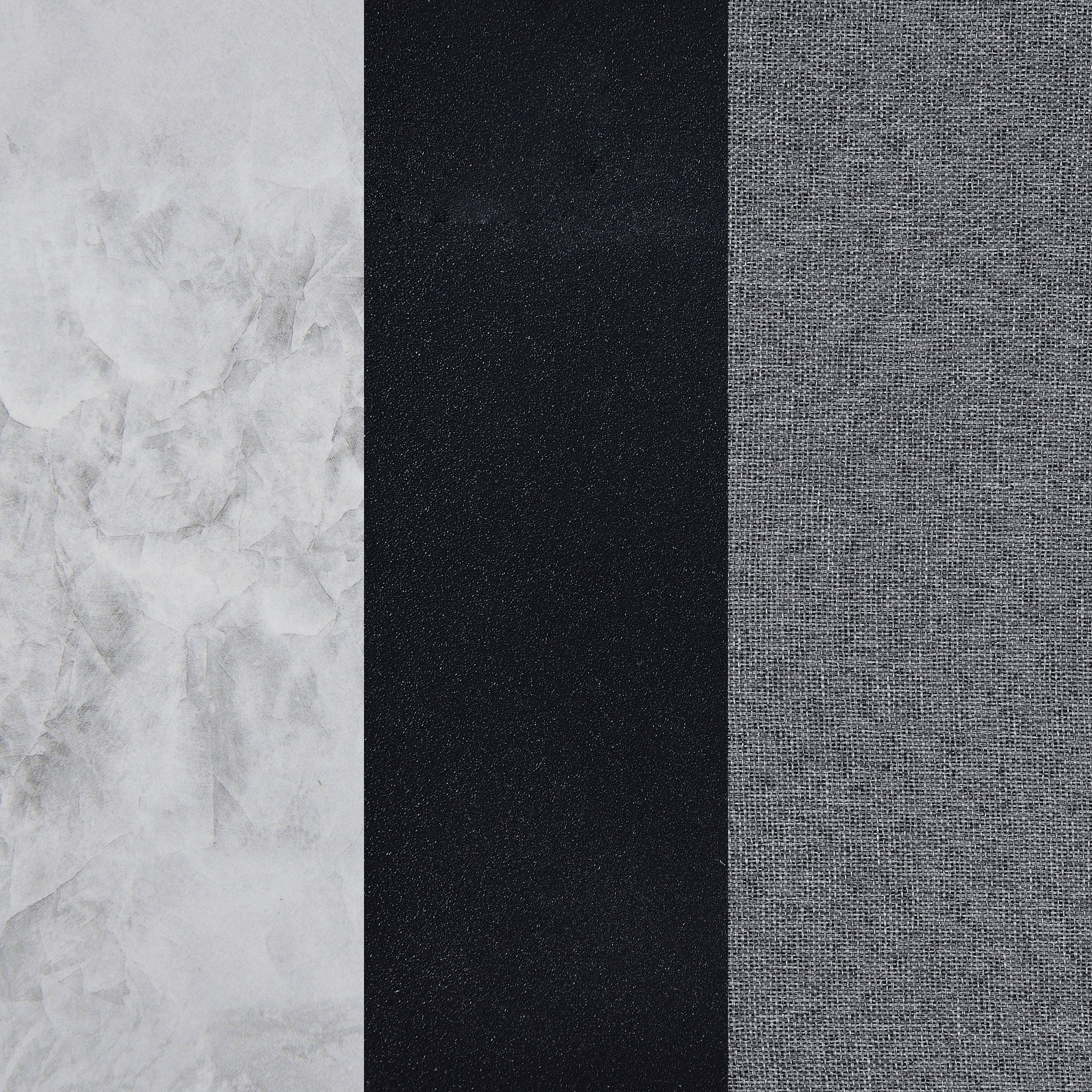 Dennison 5-piece Rectangular Dining Table Set Grey - MyWaynesHome #