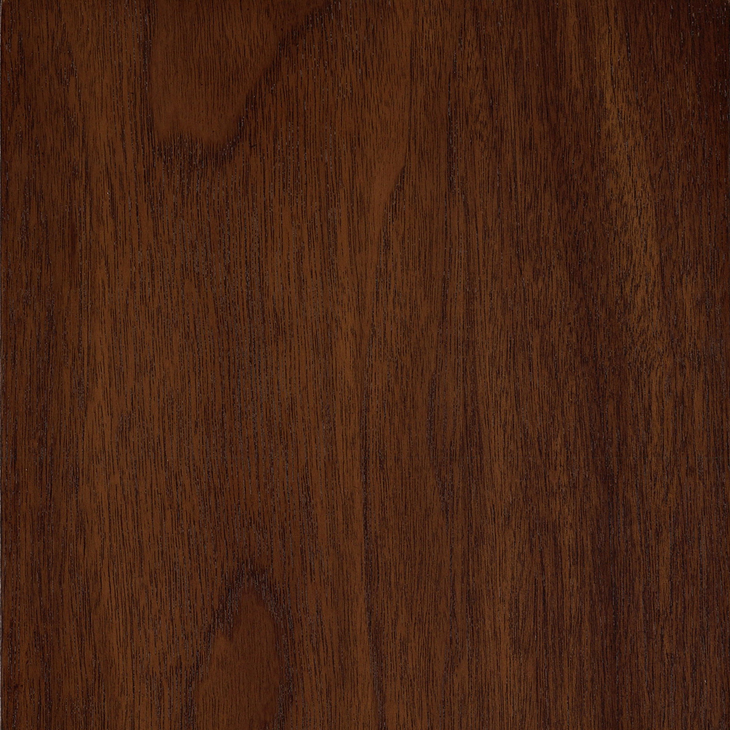 Patterson 7-piece Counter Height Dining Set Mango Oak - MyWaynesHome #