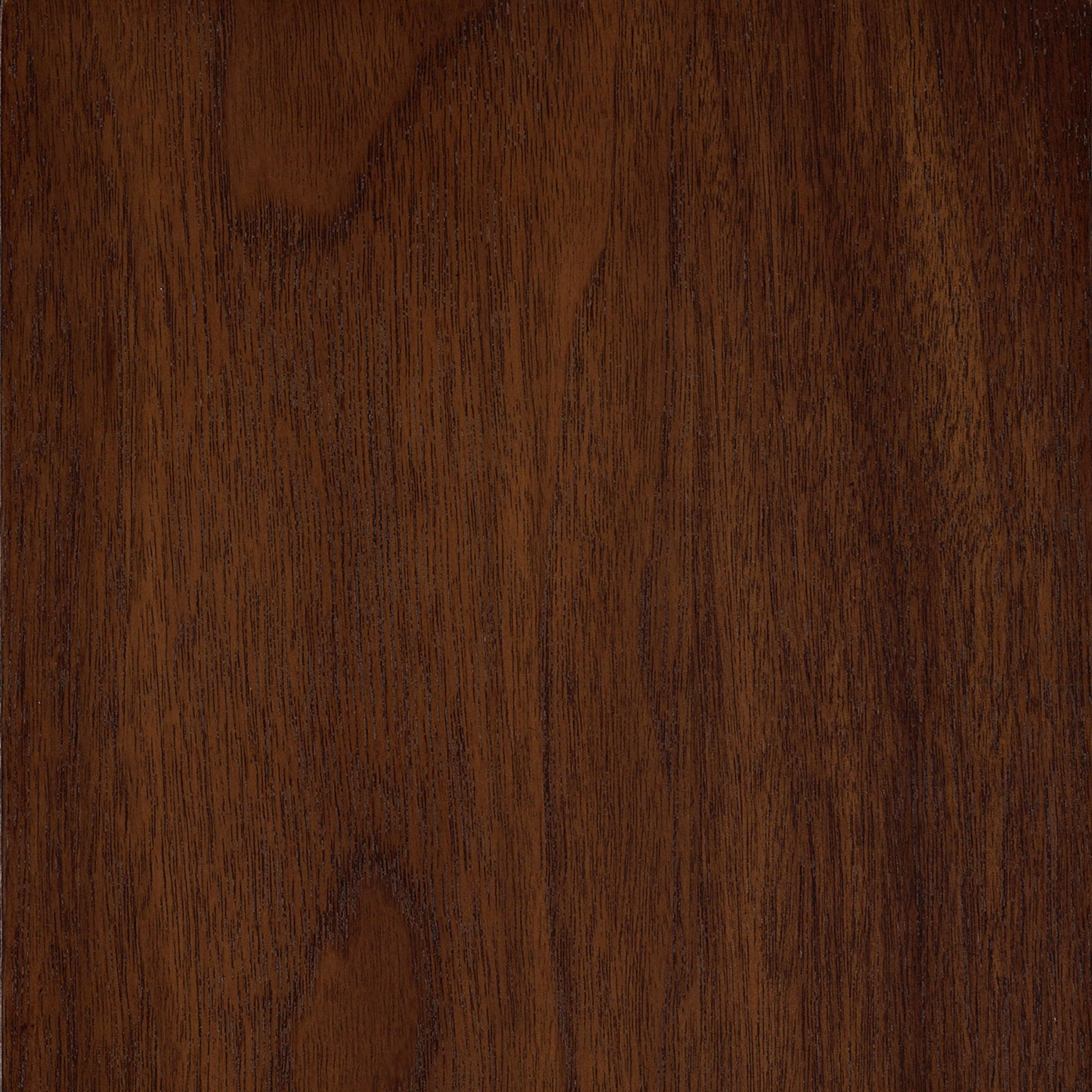 Patterson 60-inch Counter Height Dining Table Mango Oak - MyWaynesHome #