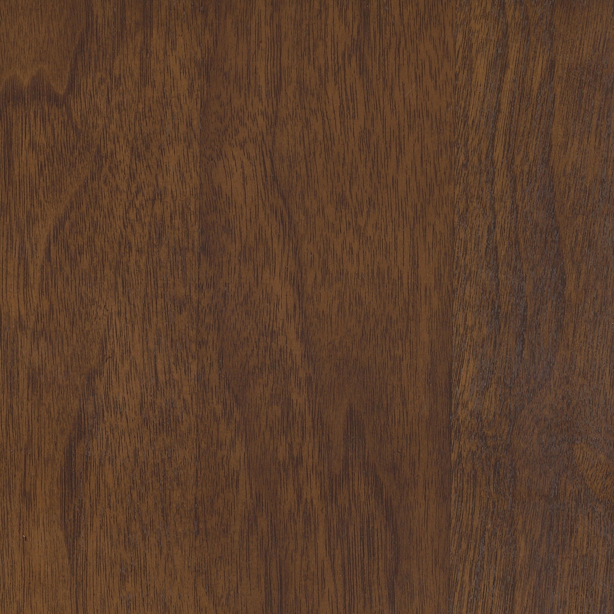 Everton Wood Dining Side Chair Dark Walnut (set Of 2) - MyWaynesHome #