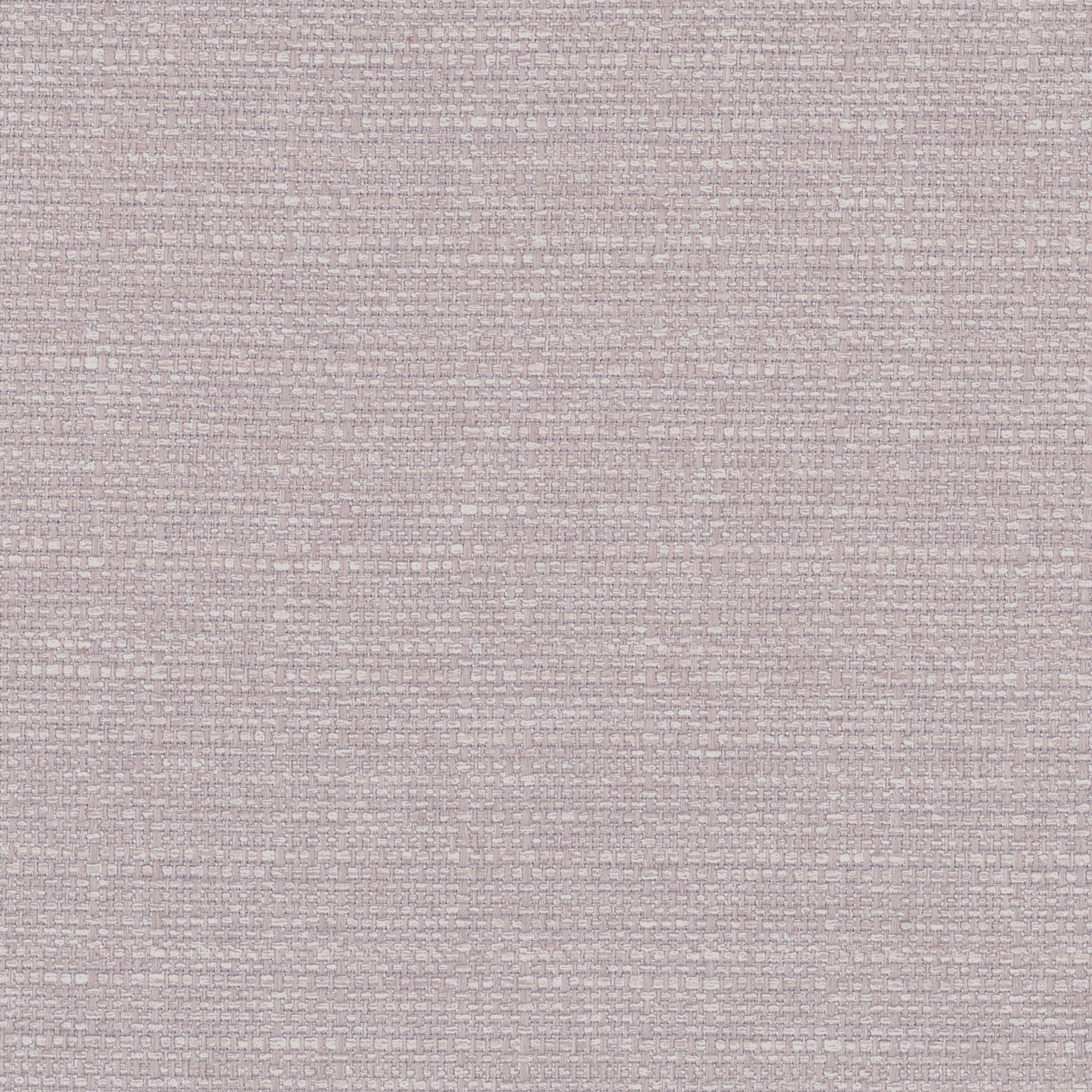 Everton Wood Dining Side Chair Dark Walnut (set Of 2) - MyWaynesHome #