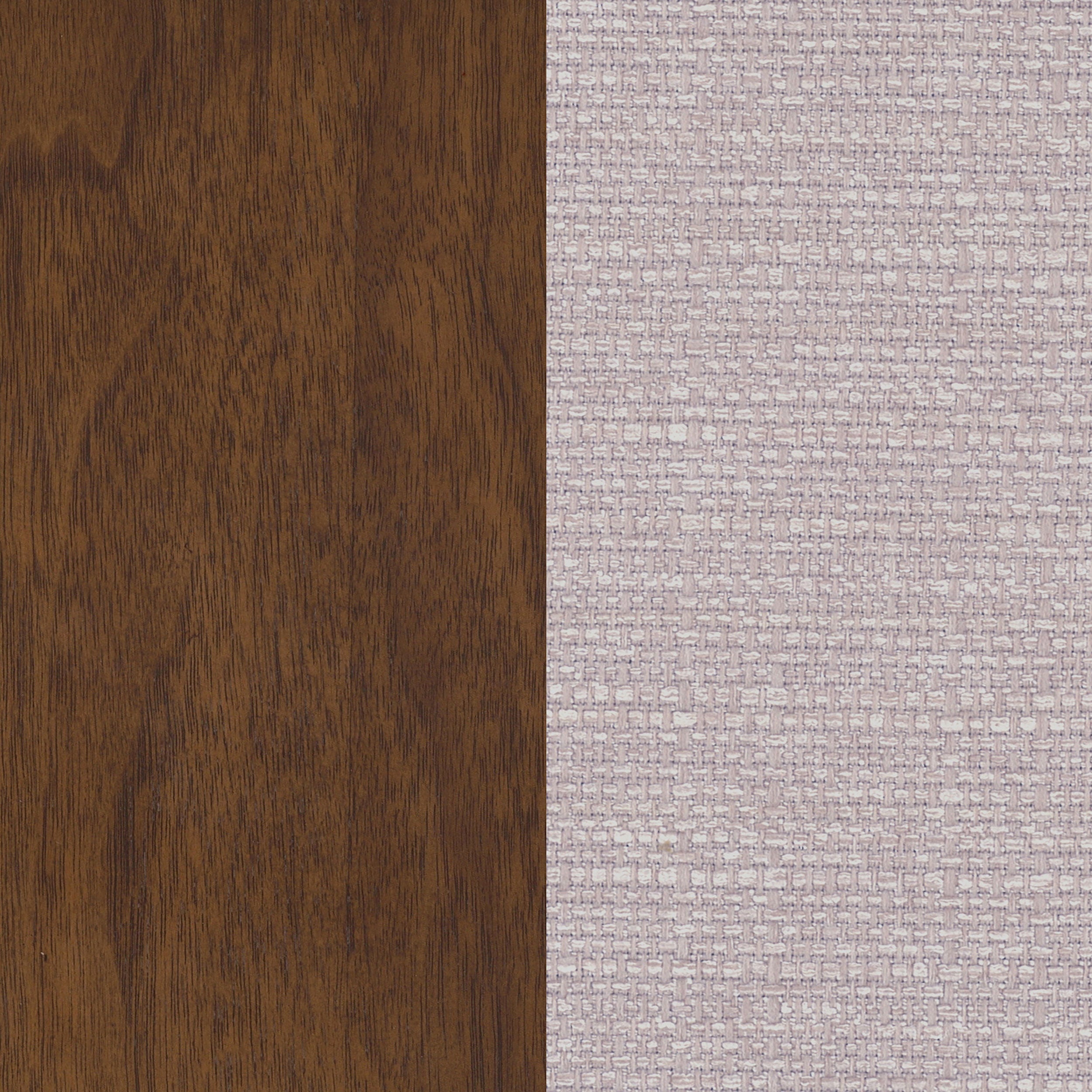 Everton Wood Dining Side Chair Dark Walnut (set Of 2) - MyWaynesHome #