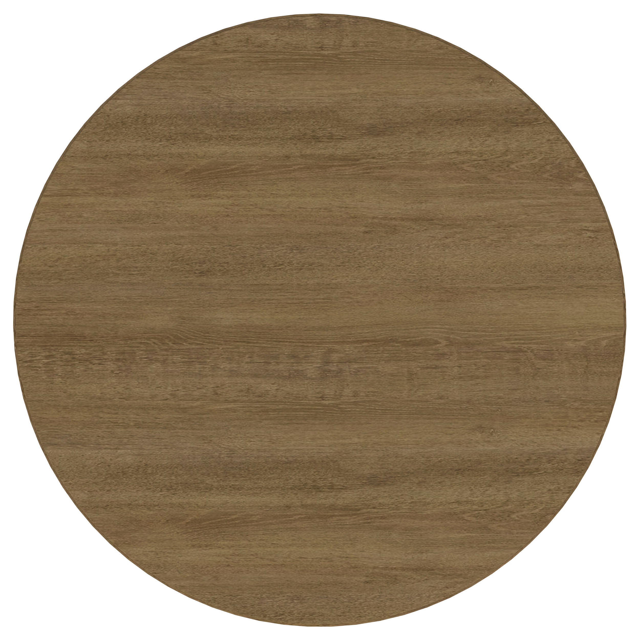 Arini 5-piece Round Dining Table Set Sand Wash And Black