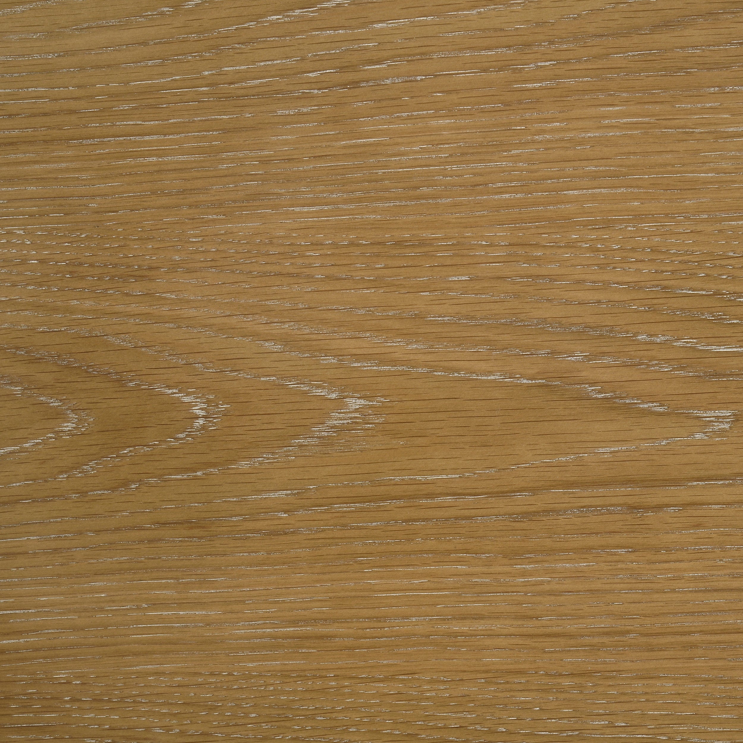 Danvers Round 54-inch Wood Dining Table Brown Oak - MyWaynesHome #