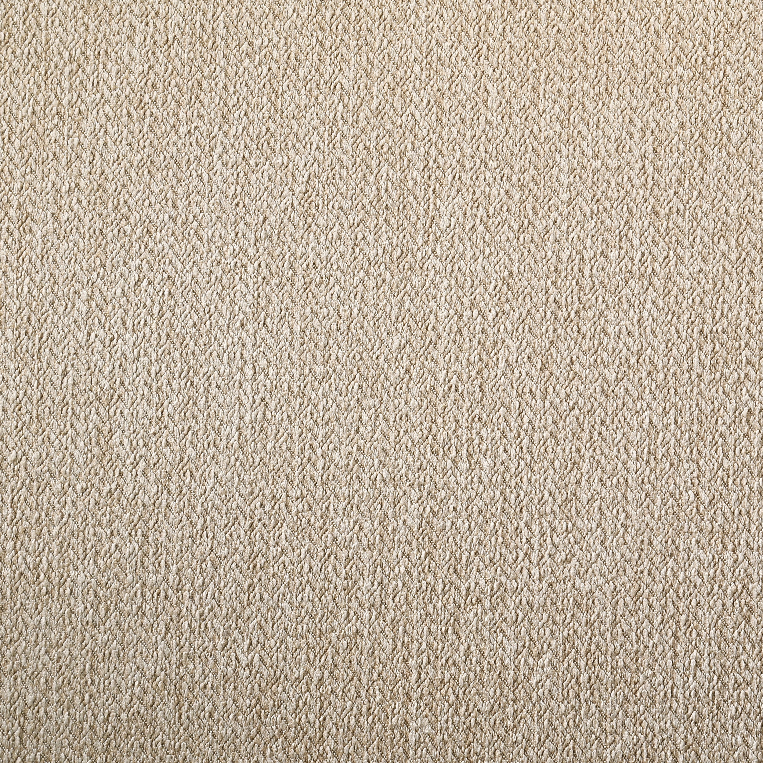 Danvers Wood Dining Side Chair Brown Oak (set Of 2) - MyWaynesHome #