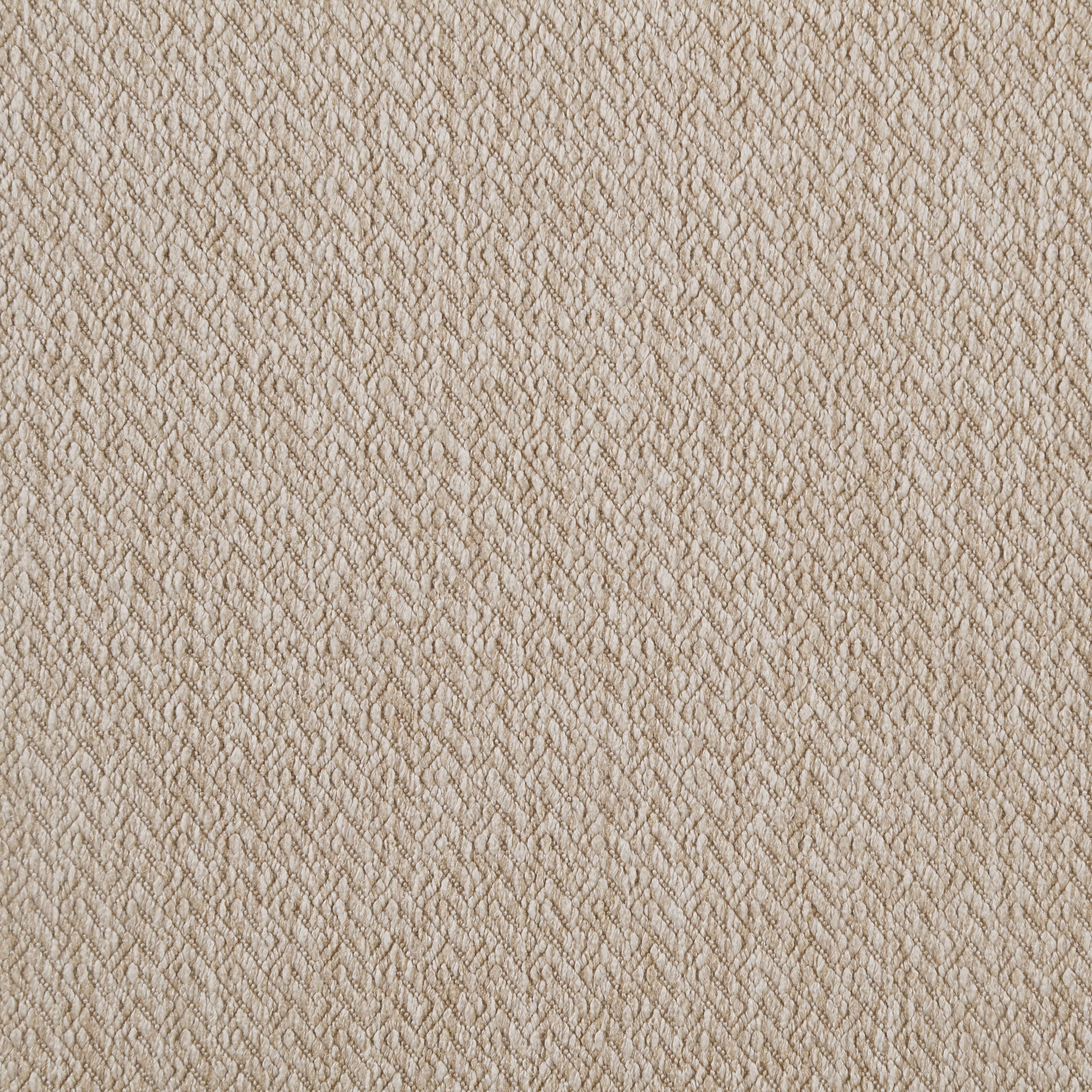 Scottsdale Wood Dining Side Chair Washed Brown (set Of 2) - MyWaynesHome #