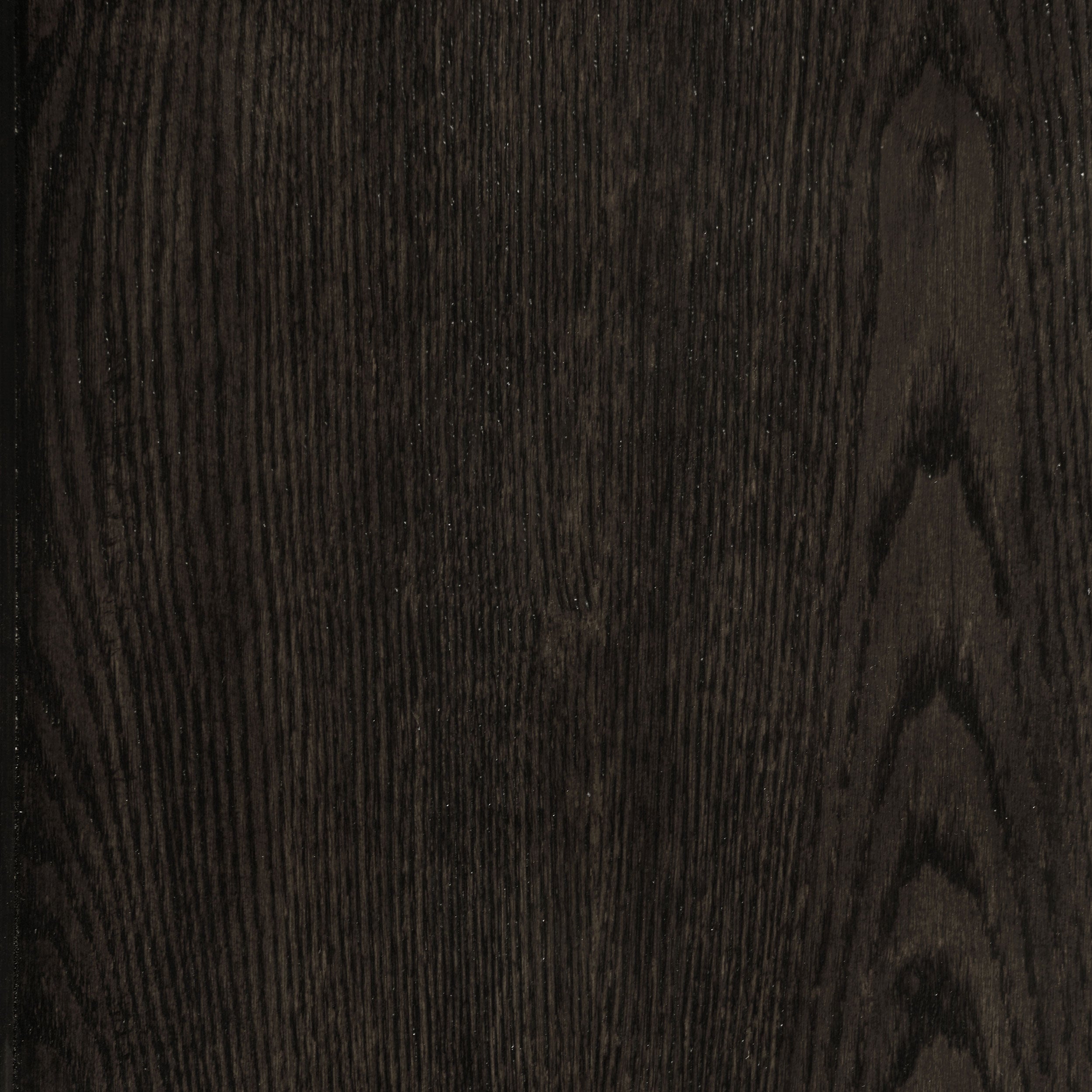 Twyla 5-piece Round Wood Dining Room Table Set Dark Cocoa