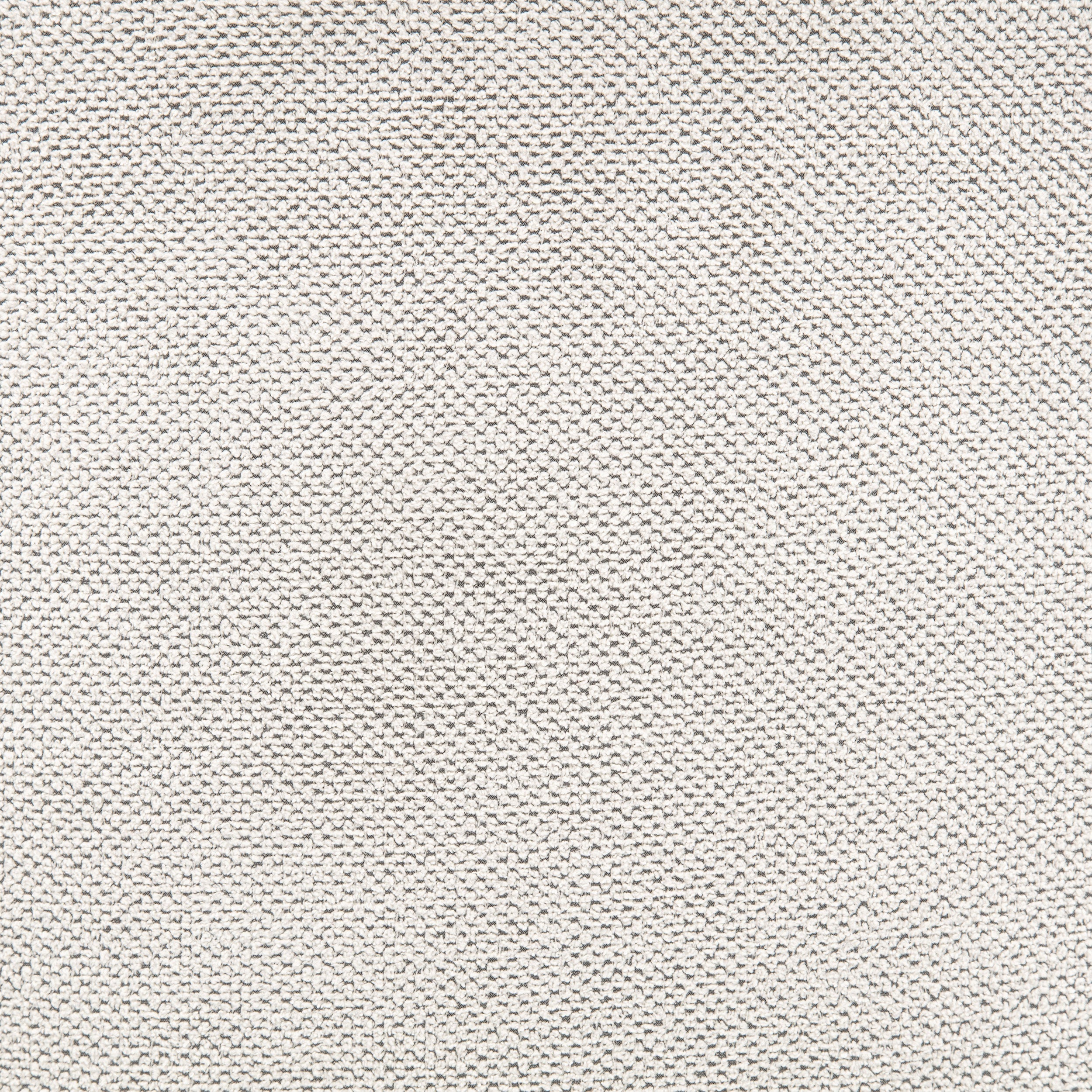 Aiken Fabric Upholstered Dining Side Chair Saddle Stone White (set Of 4)