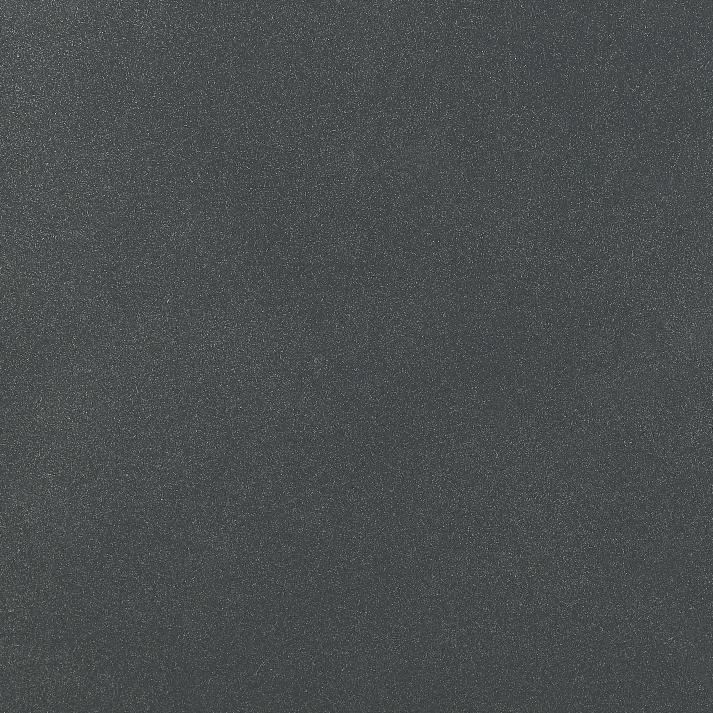 Misty 5-piece Rectangular Dining Set Sheesham And Camel - MyWaynesHome #