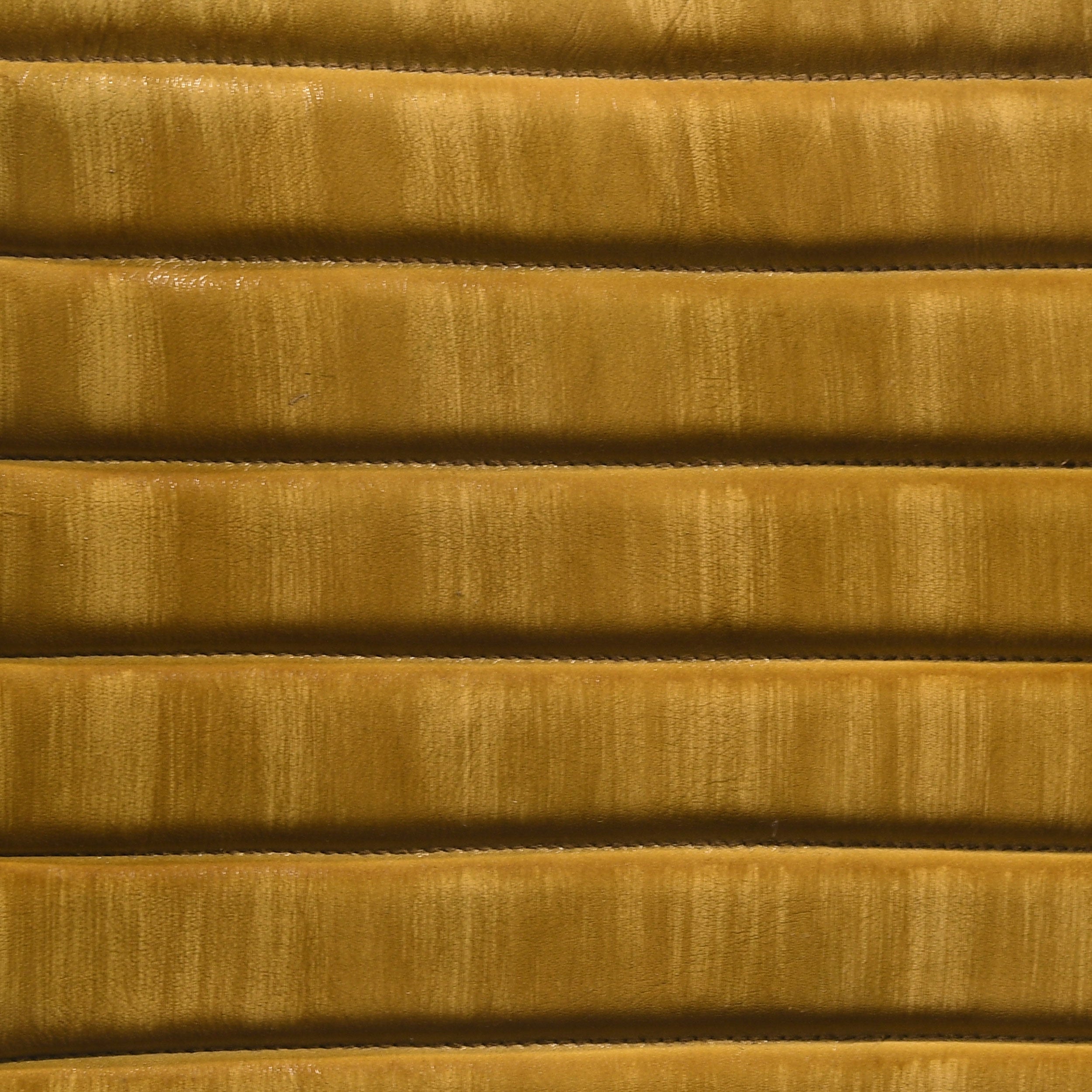 Misty 5-piece Rectangular Dining Set Sheesham And Camel - MyWaynesHome #