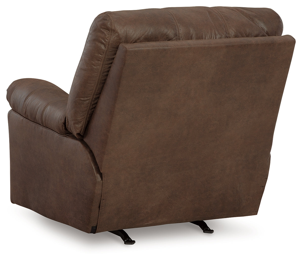Bladen Full Sofa Sleeper and Recliner