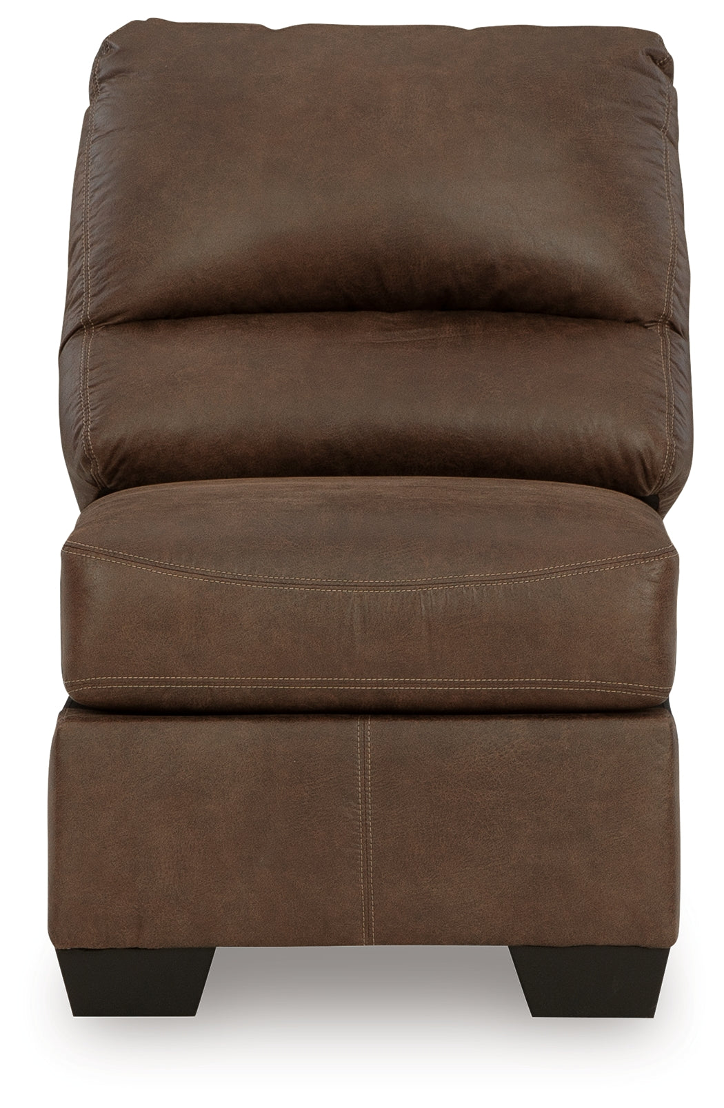 Bladen Armless Chair