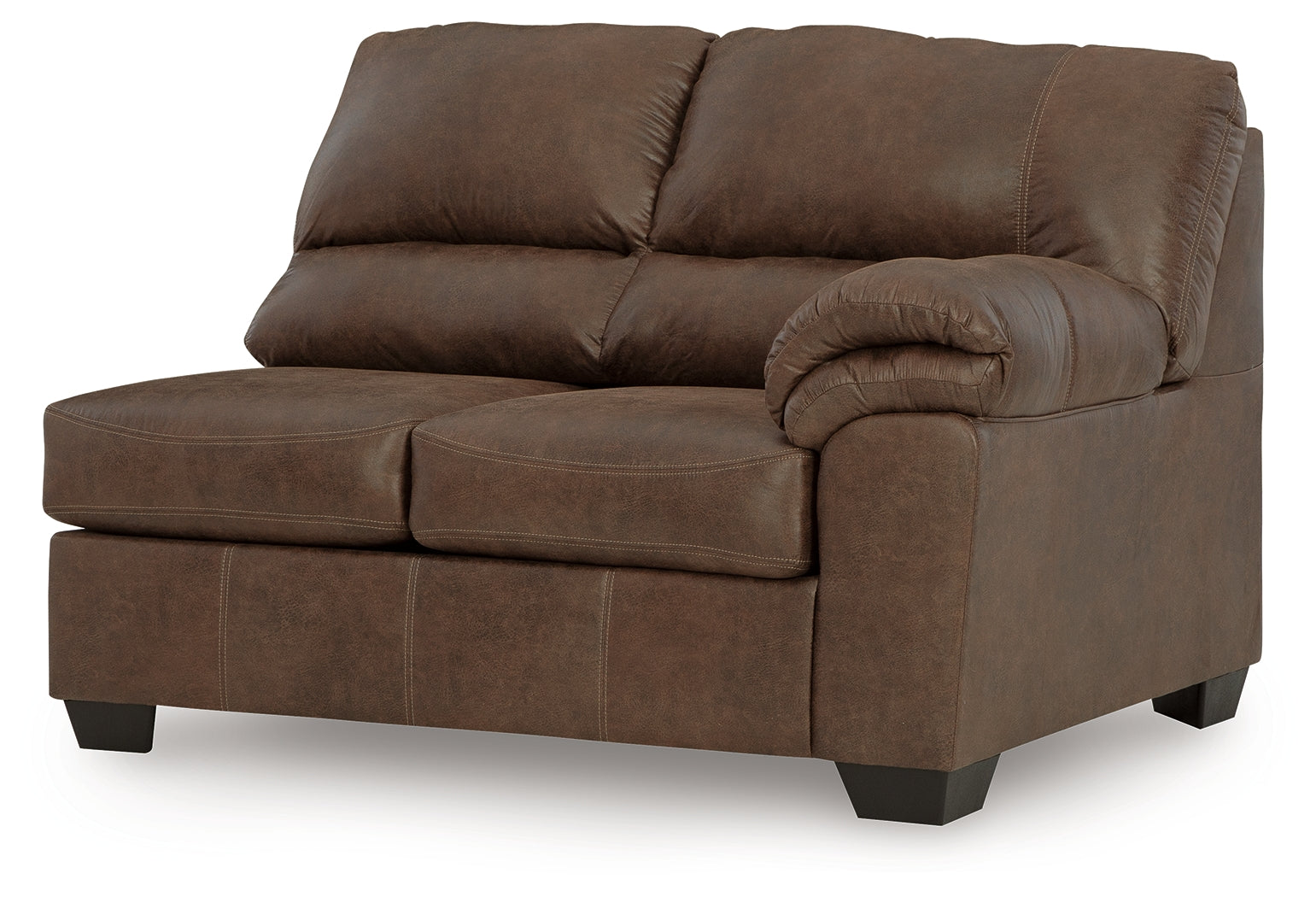 Bladen Right-Arm Facing Loveseat