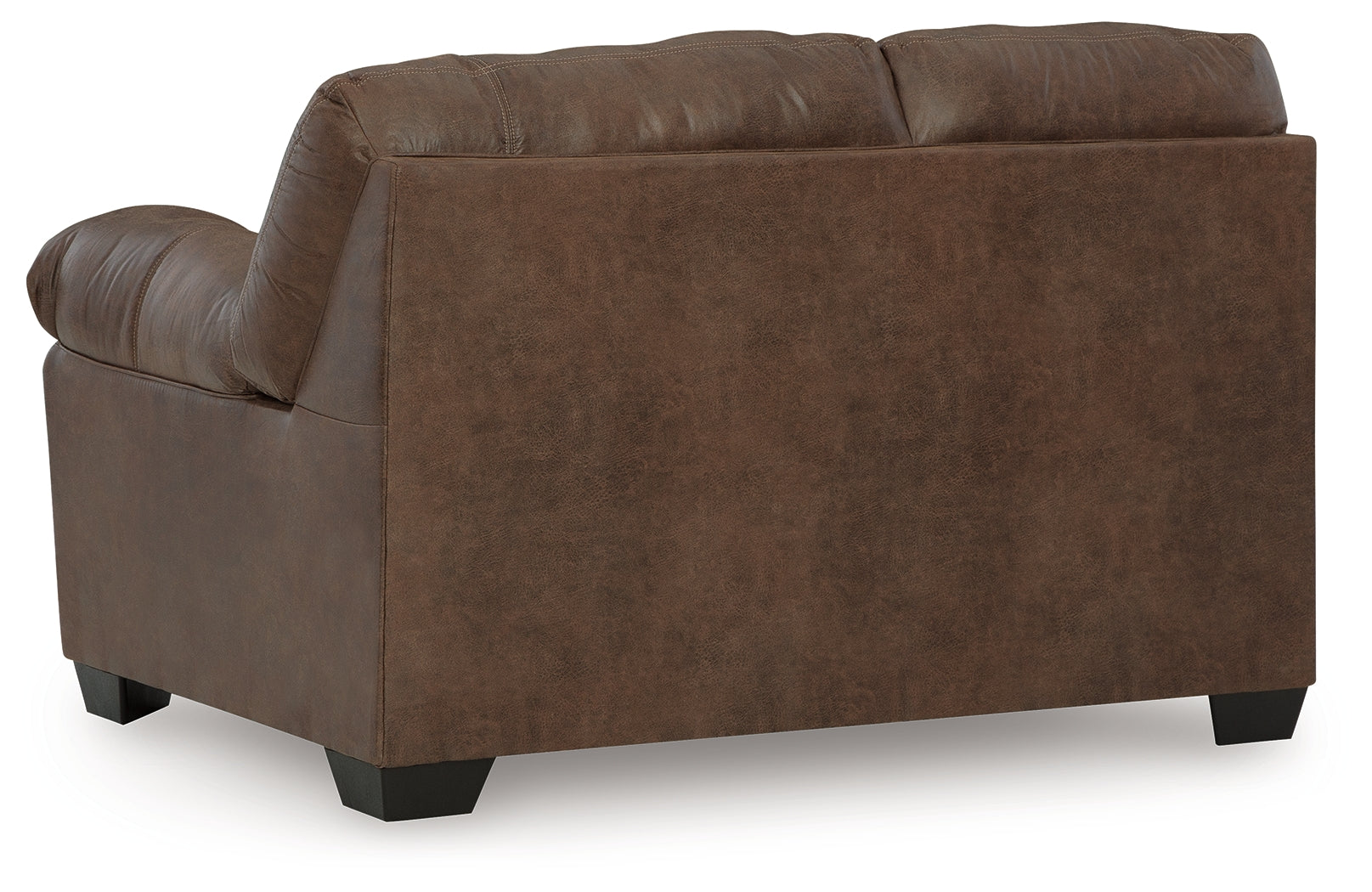 Bladen Right-Arm Facing Loveseat