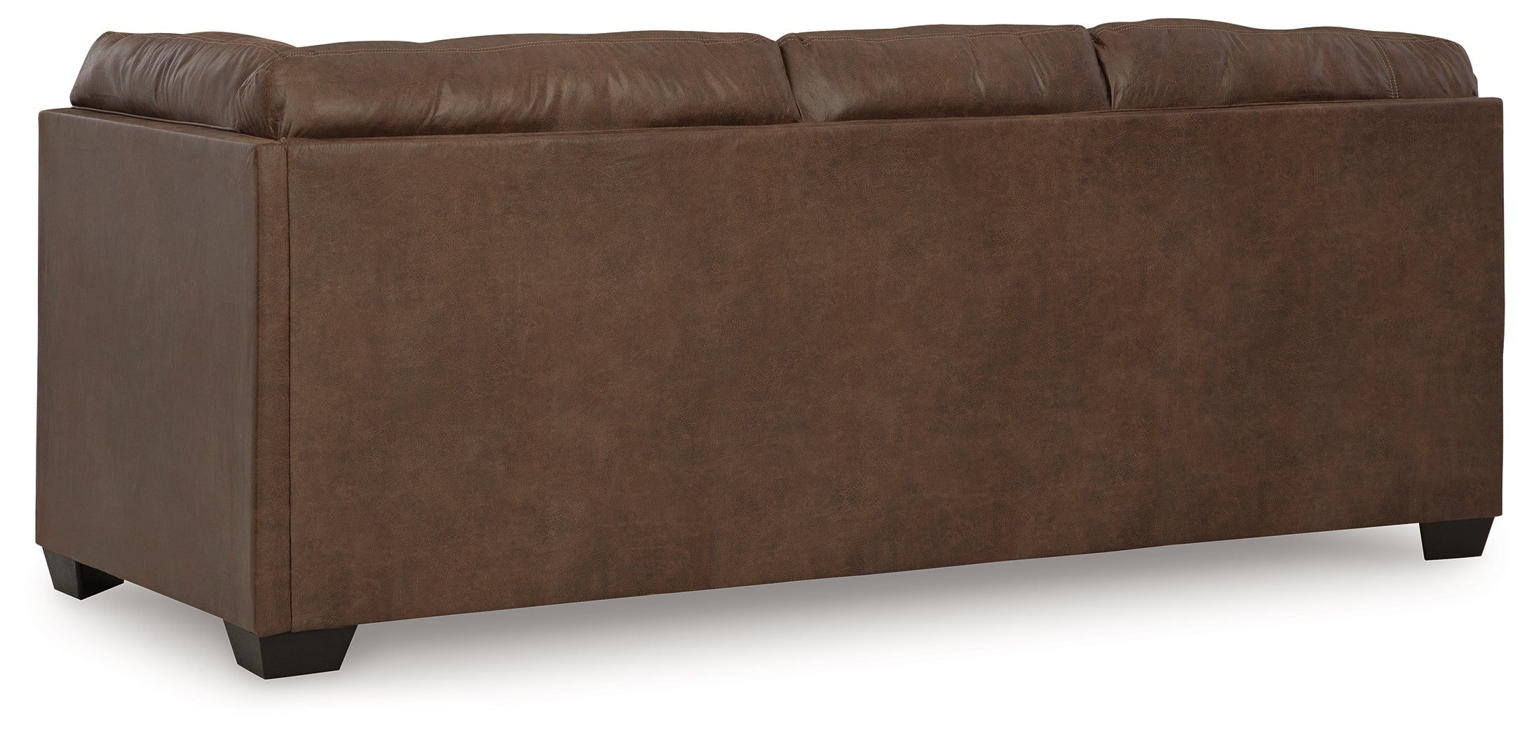 Bladen Left-Arm Facing Sofa