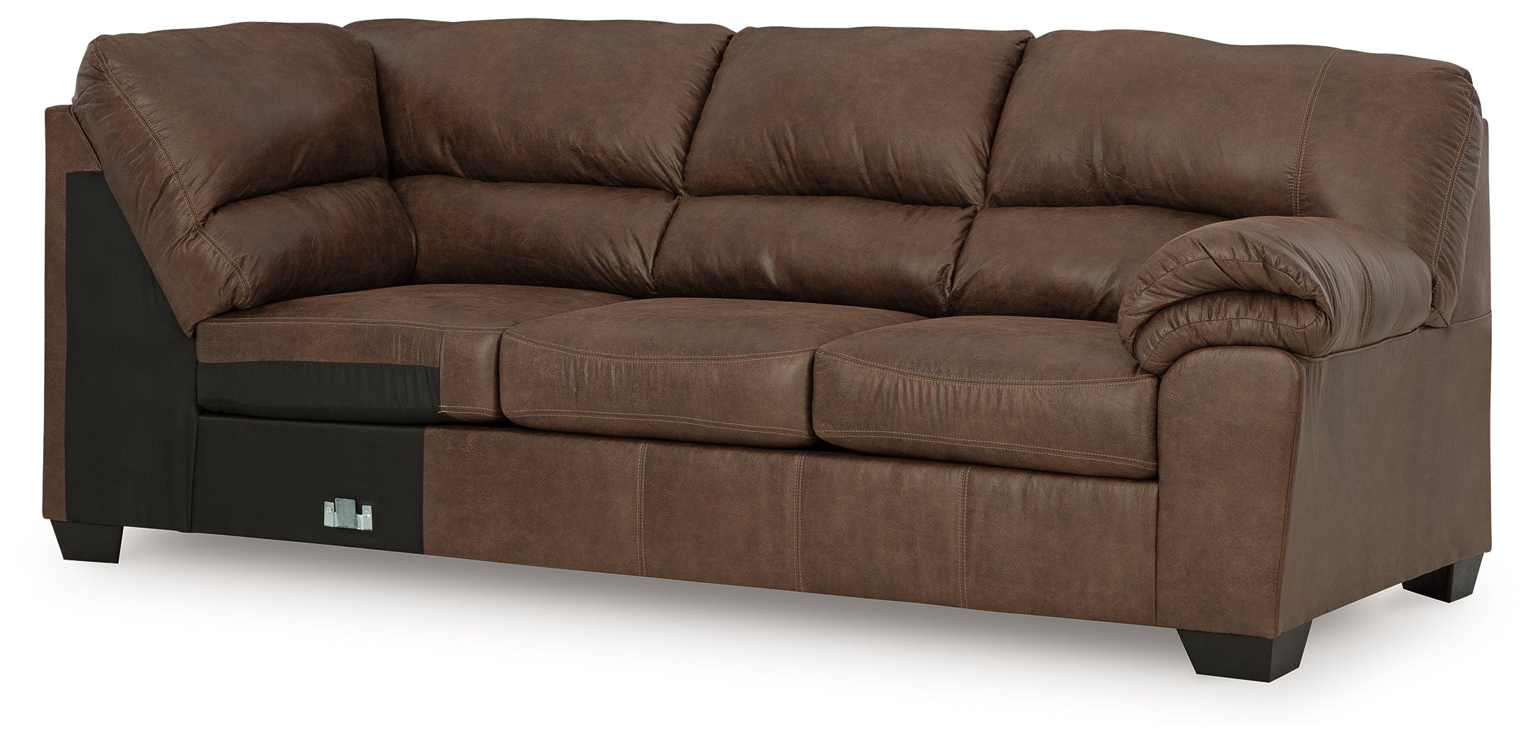 Bladen Right-Arm Facing Sofa