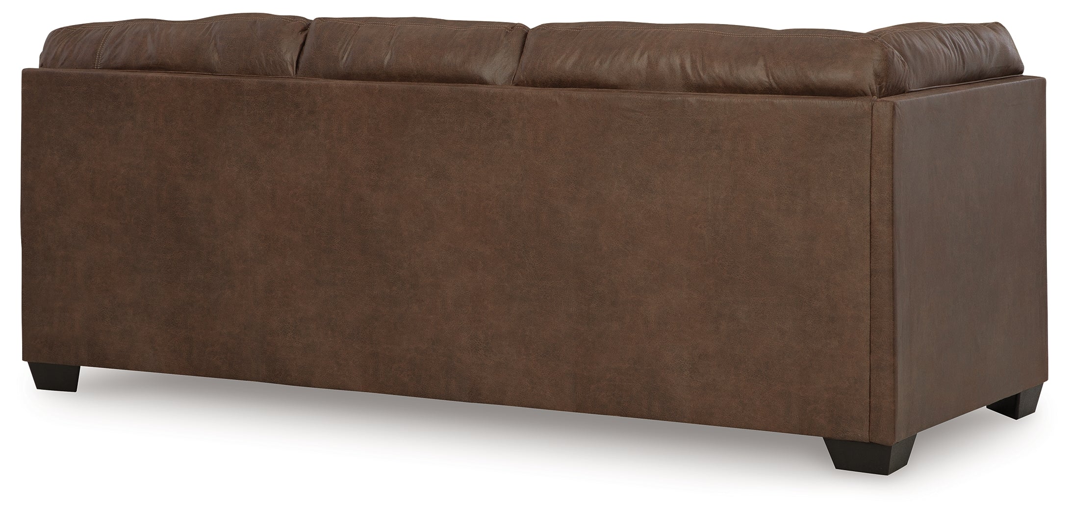 Bladen Right-Arm Facing Sofa