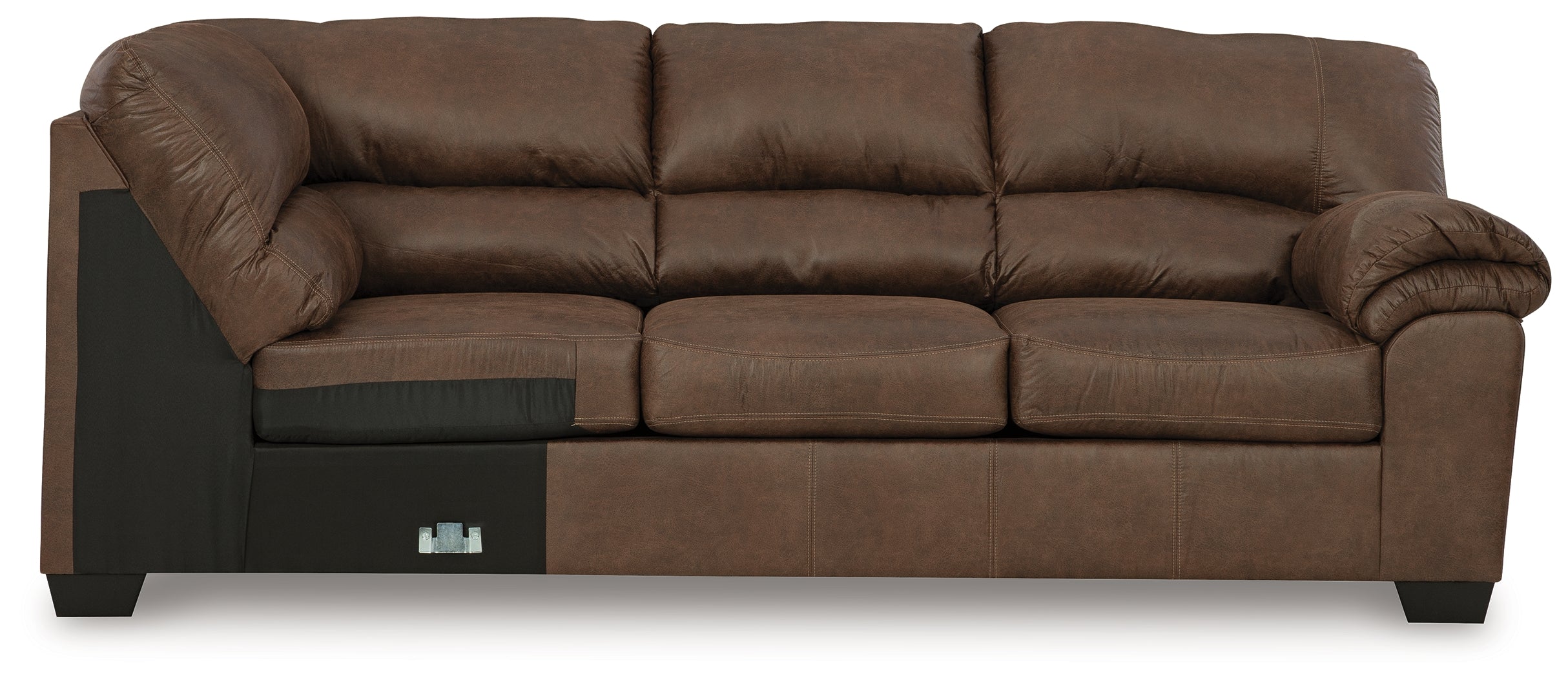 Bladen Right-Arm Facing Sofa