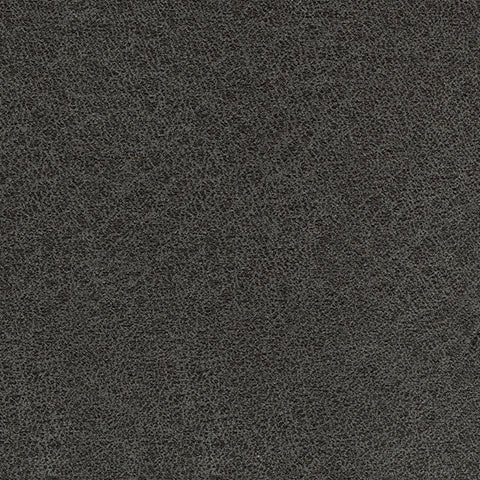 Bladen Recliner and Ottoman