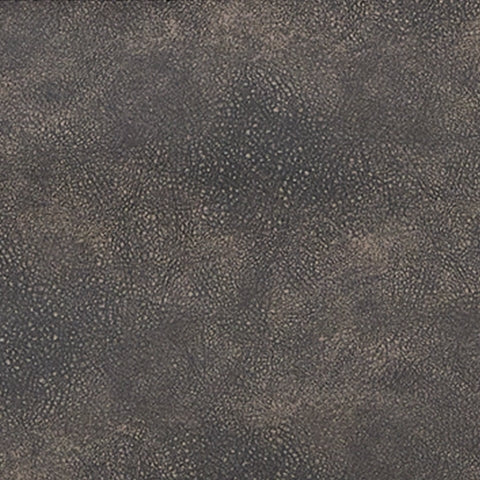 4Z-Peaceful Pause Power Lift Recliner