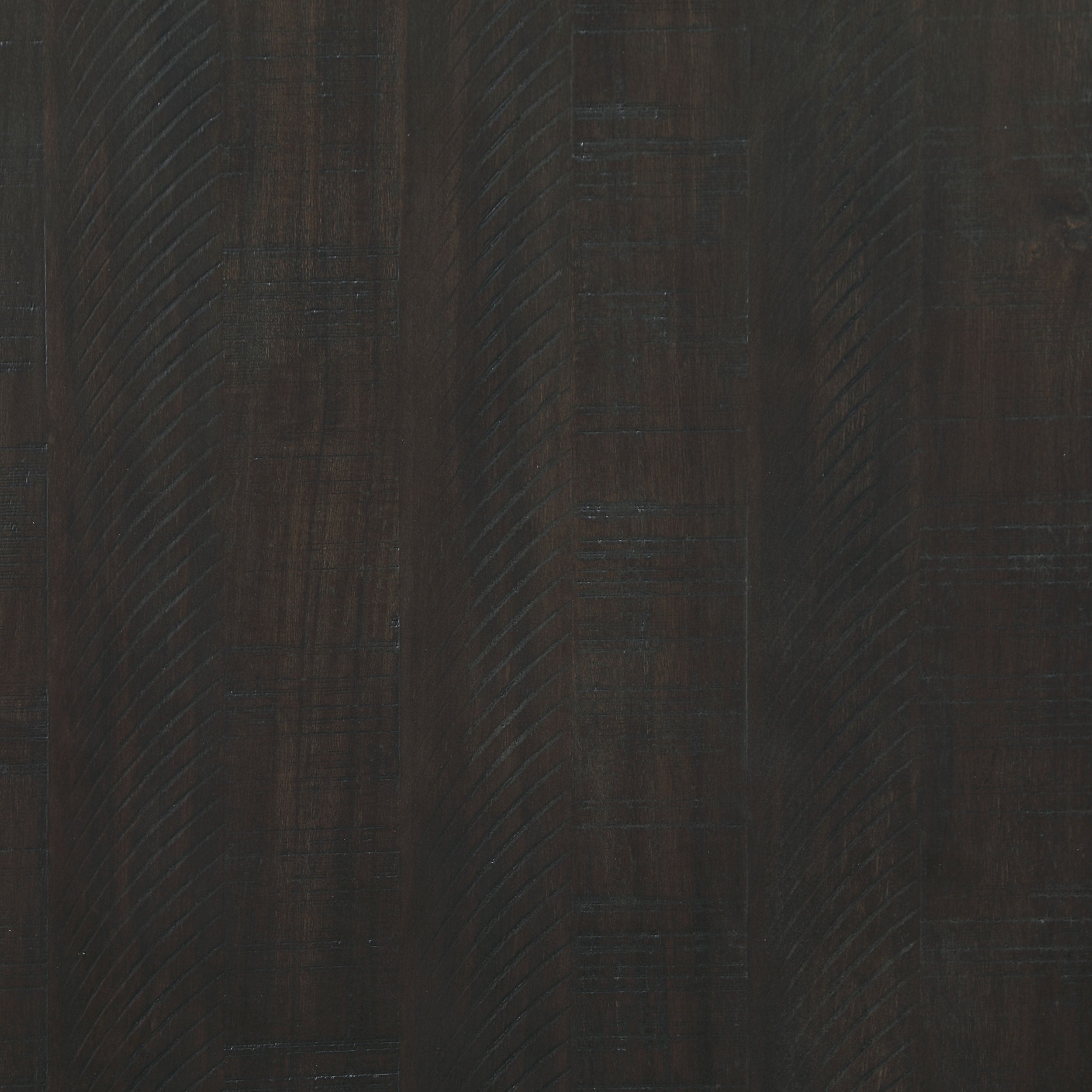 Elliston 5-piece Counter Height Dining Table Set Dark Grey - MyWaynesHome #