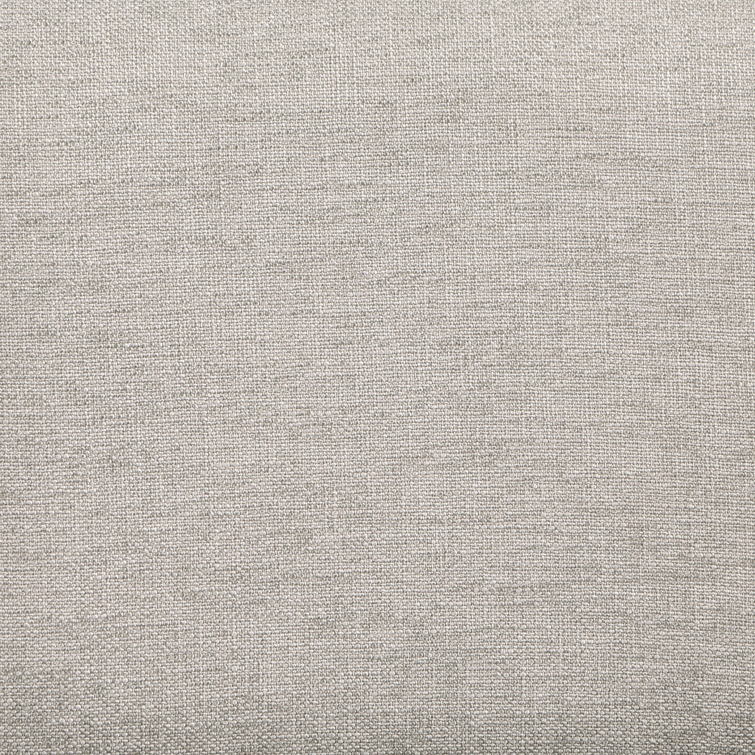 Elliston 5-piece Counter Height Dining Table Set Dark Grey - MyWaynesHome #