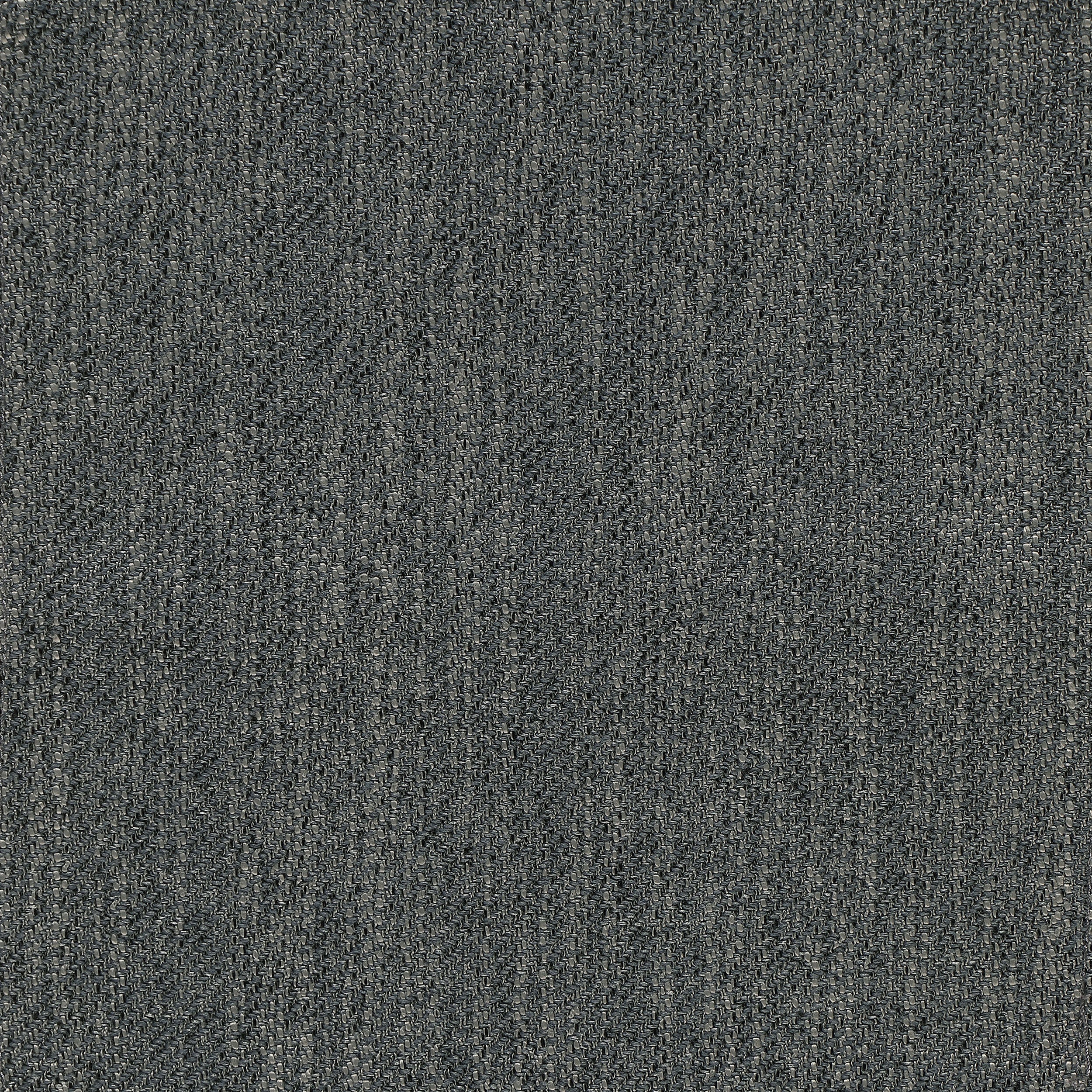 Tina Fabric Upholstered Bar Chair Dark Grey (set Of 2) - MyWaynesHome #