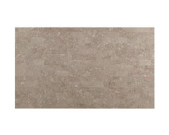 Vesper Brown/Gray Marble Rectangular Dining Set - MyWaynesHome #