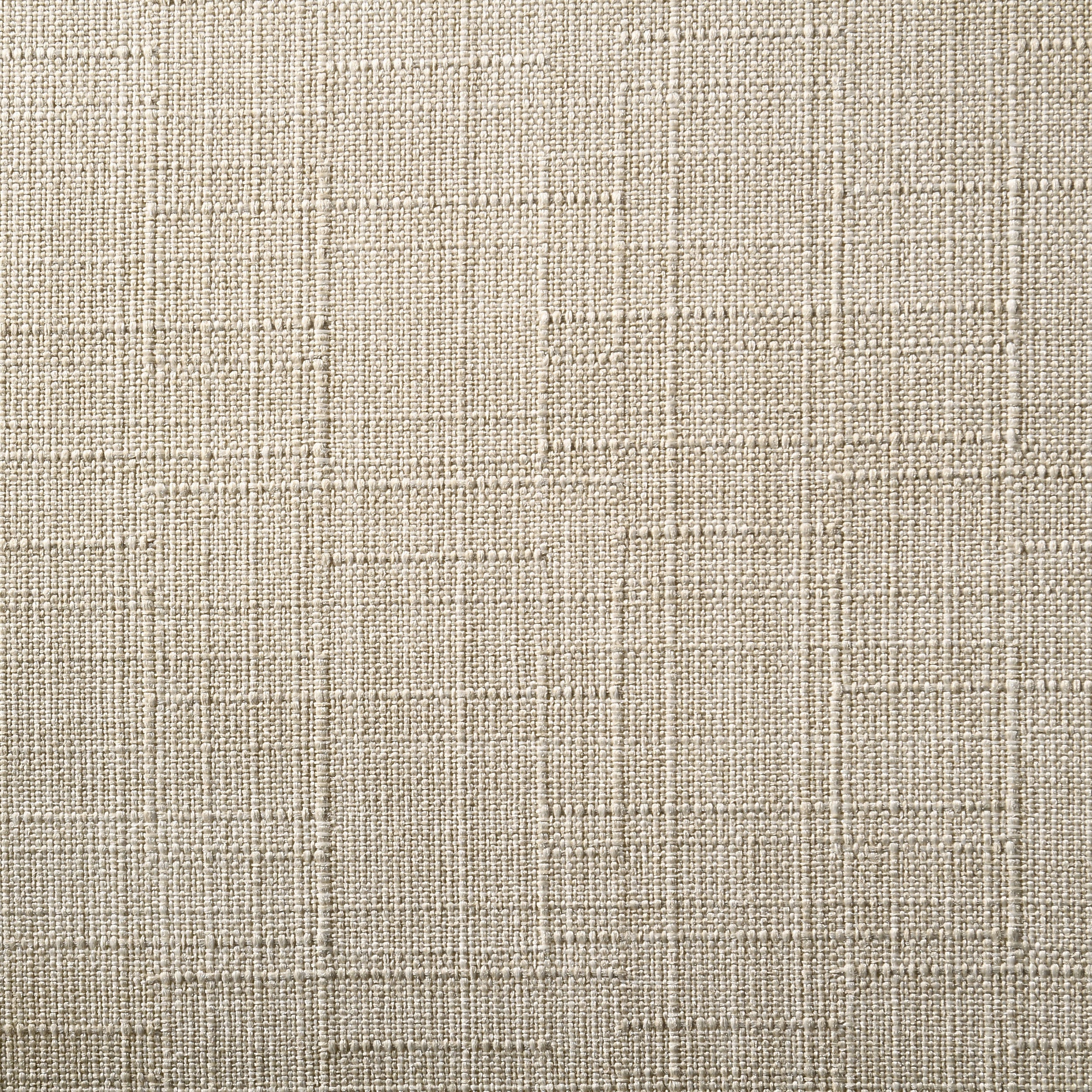 Crestmont 7-piece Extension Leaf Dining Table Set Black - MyWaynesHome #