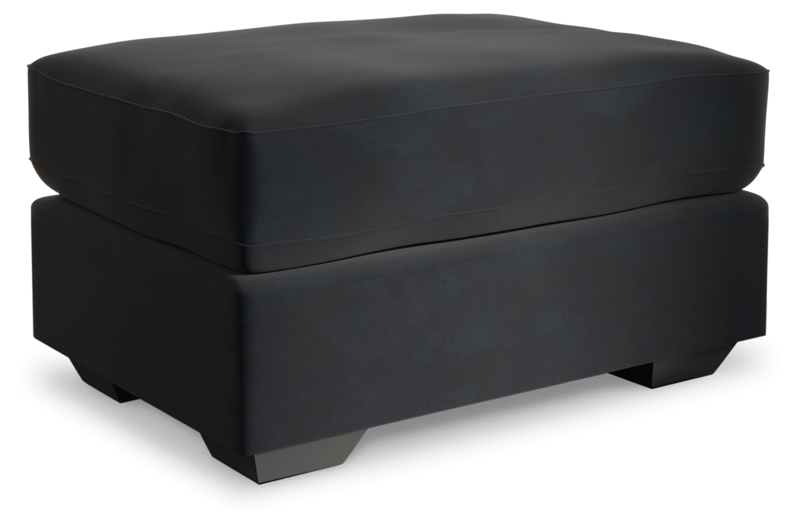 Gleston Sofa, Loveseat, Chair, and Ottoman