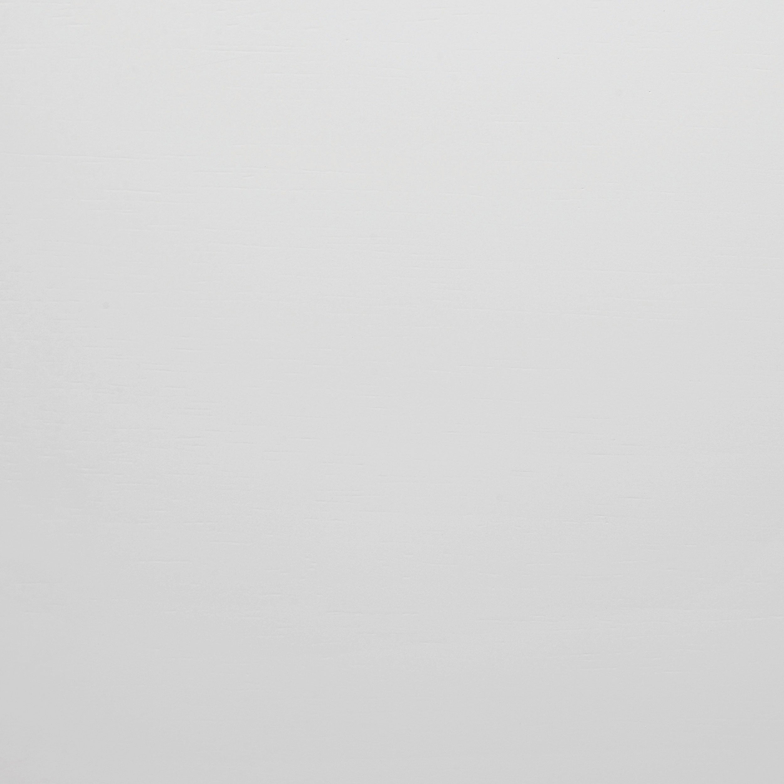 Hollis 5-piece Counter Height Dining Set Brown And White - MyWaynesHome #