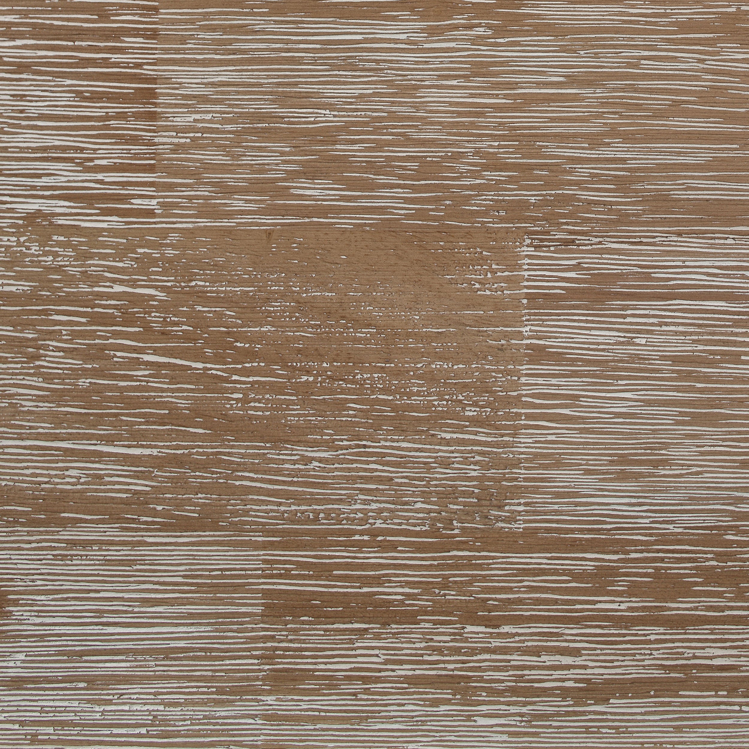 Hollis 7-piece Counter Height Dining Set Brown And White - MyWaynesHome #