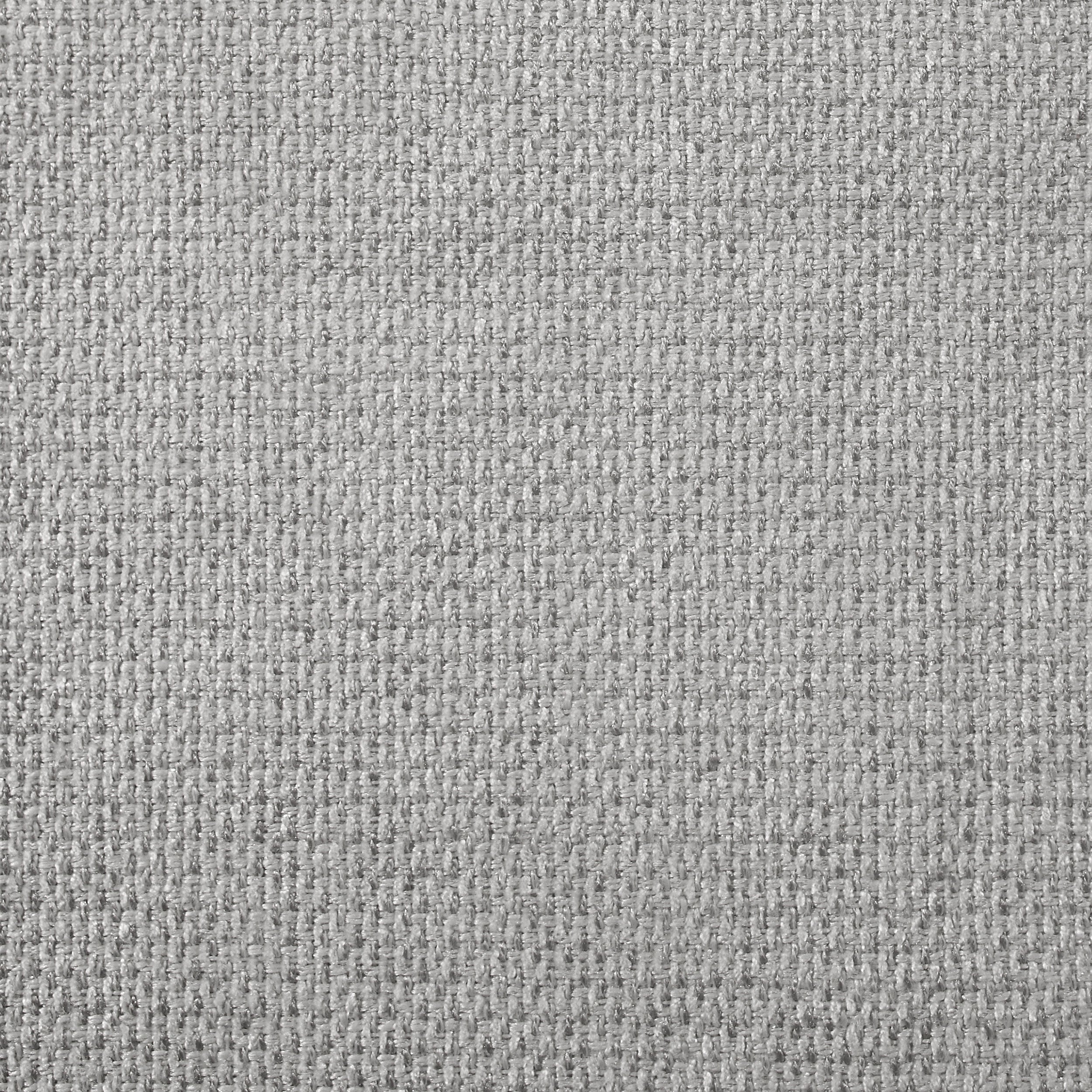 Hollis 7-piece Counter Height Dining Set Brown And White - MyWaynesHome #