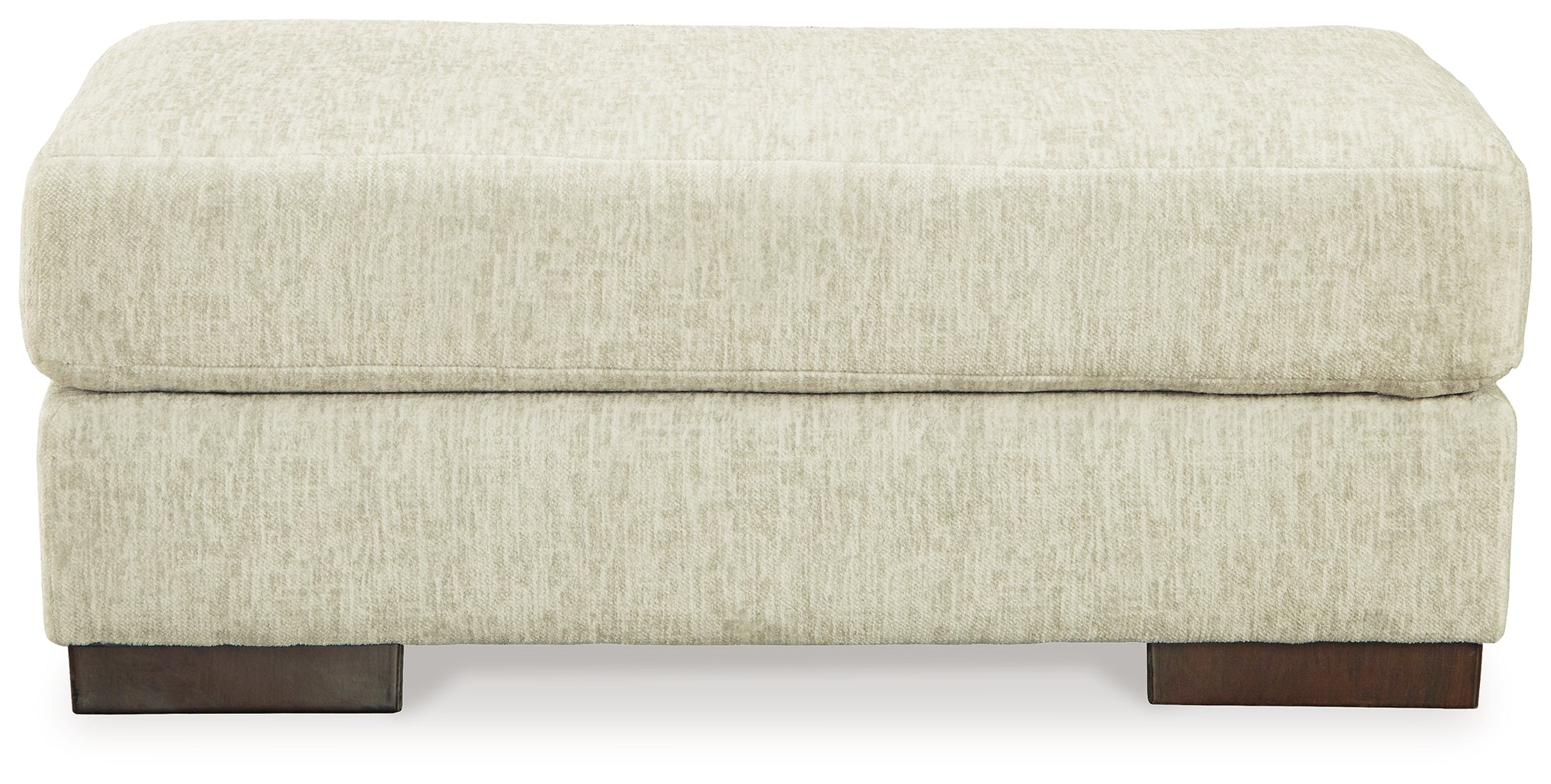 Caretti Ottoman