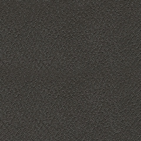 Sultan Meadow 2-Piece Reclining Sectional