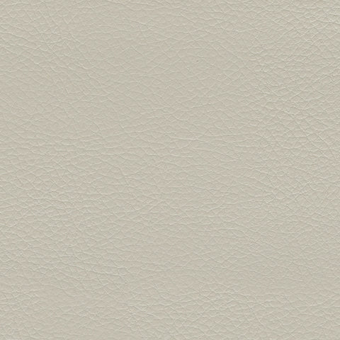 Kincord 3-Piece Power Reclining Sectional