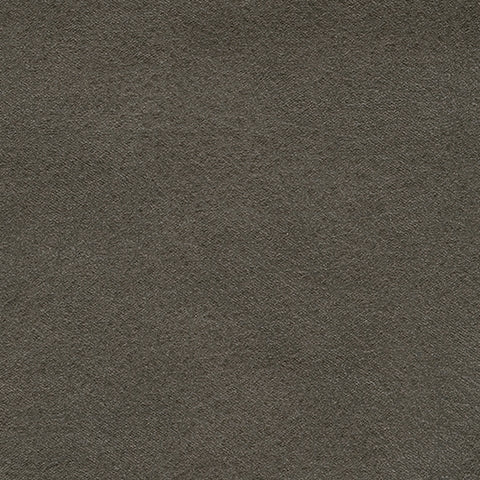 Kincord 5-Piece Power Reclining Sectional