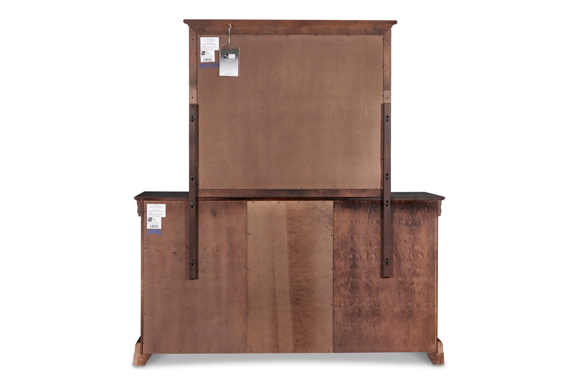 Versailles Bedroom Set - MyWaynesHome #