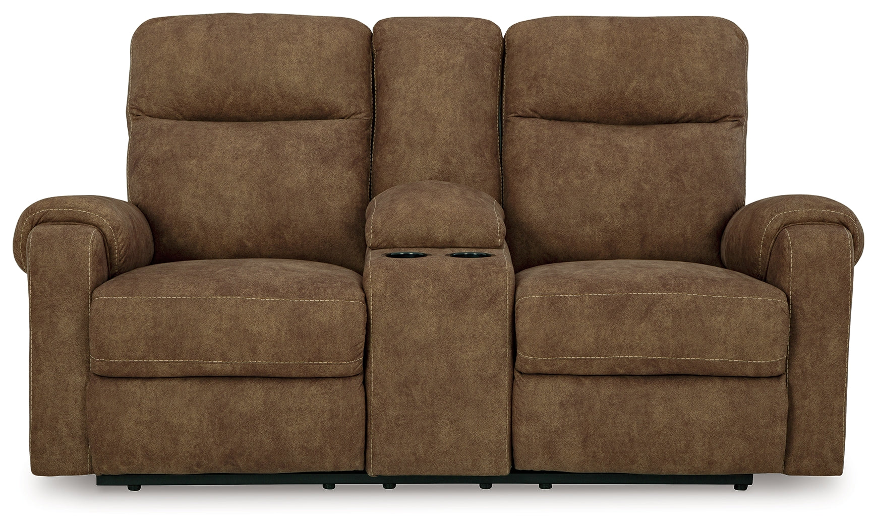 Edenwold Reclining Loveseat and Recliner