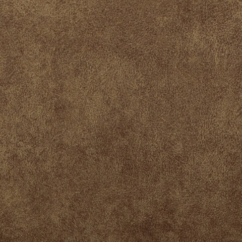 Edenwold Reclining Loveseat and Recliner