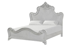 Cambria Bedroom Set - MyWaynesHome #