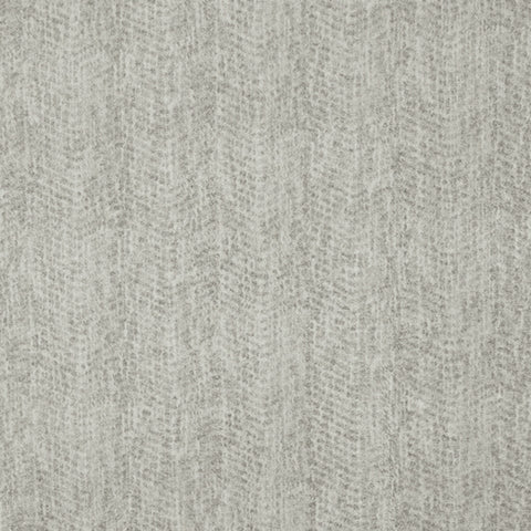 Regent Park 3-Piece Sectional and Ottoman