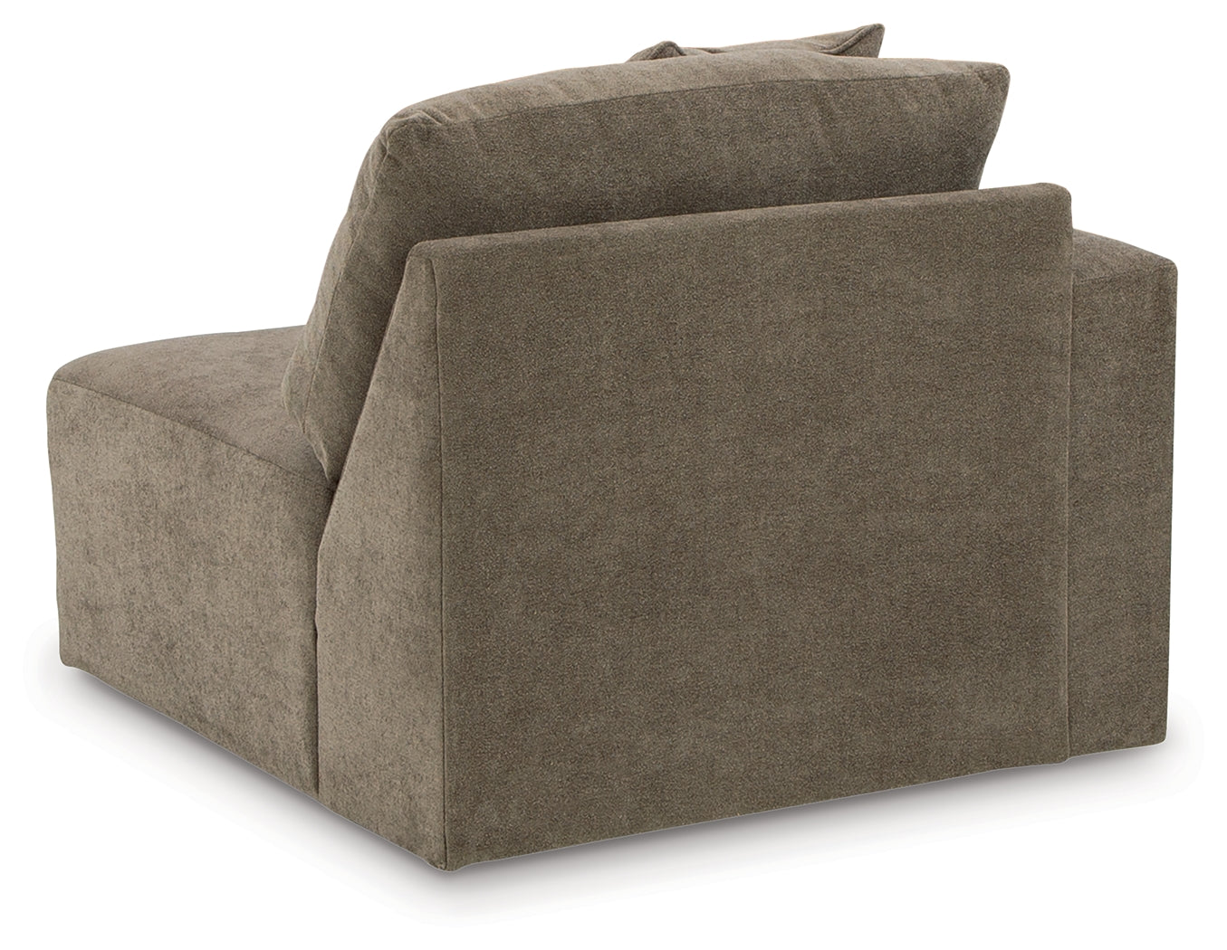 Raeanna Left-Arm Facing Corner Chair