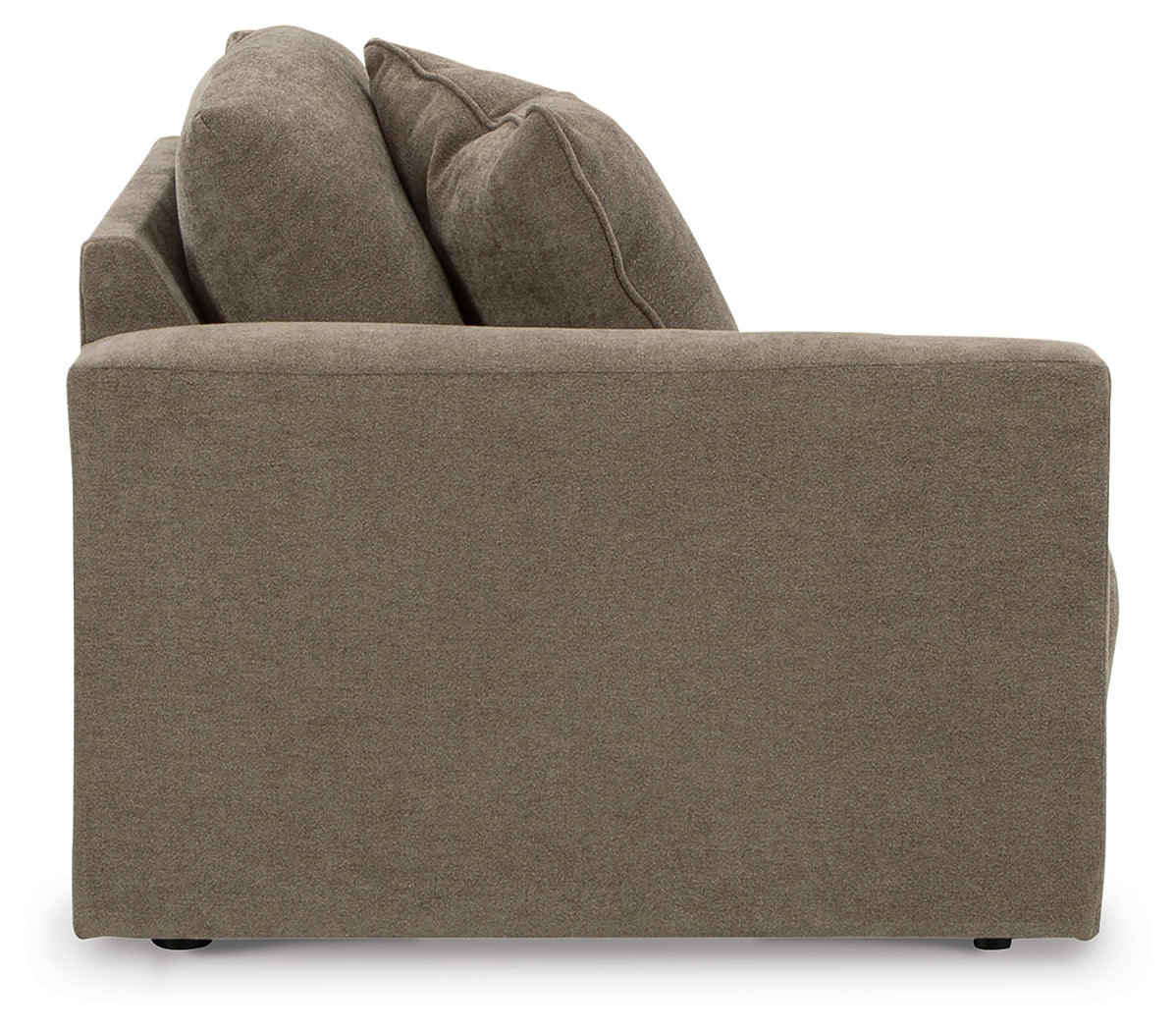 Raeanna Left-Arm Facing Corner Chair