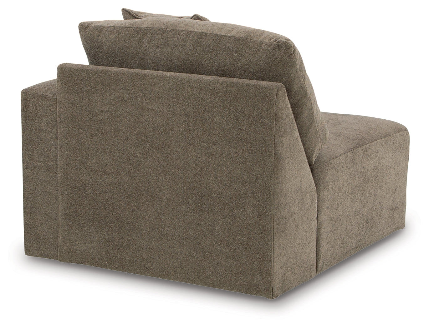 Raeanna Right-Arm Facing Corner Chair