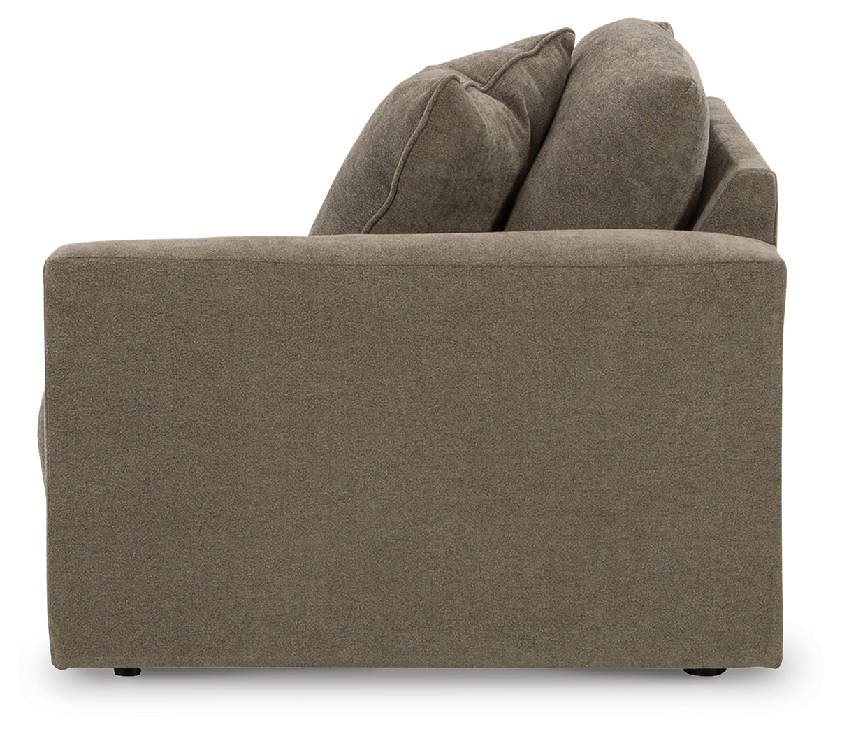Raeanna Right-Arm Facing Corner Chair