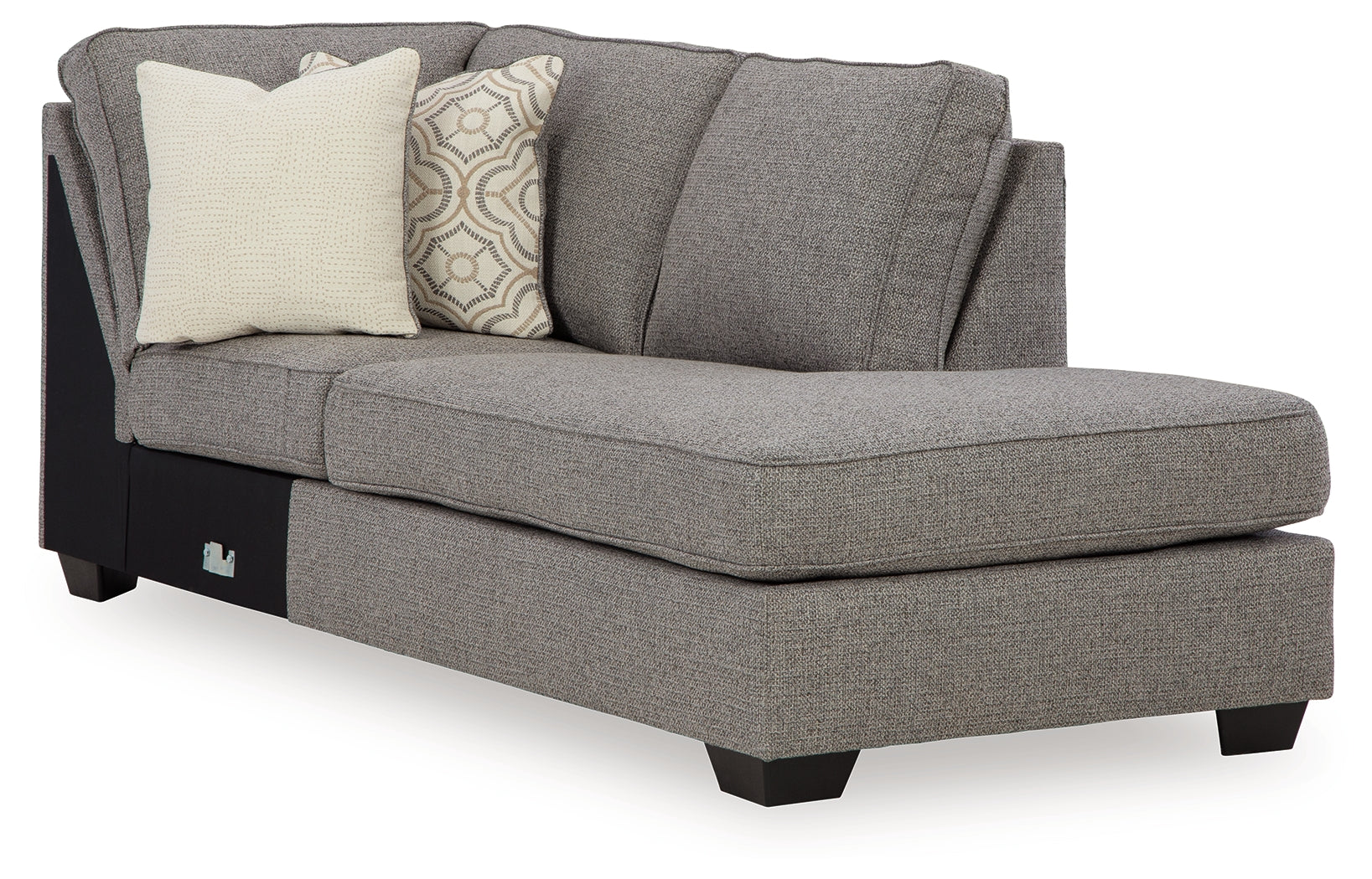 Reydell Right-Arm Facing Corner Chaise